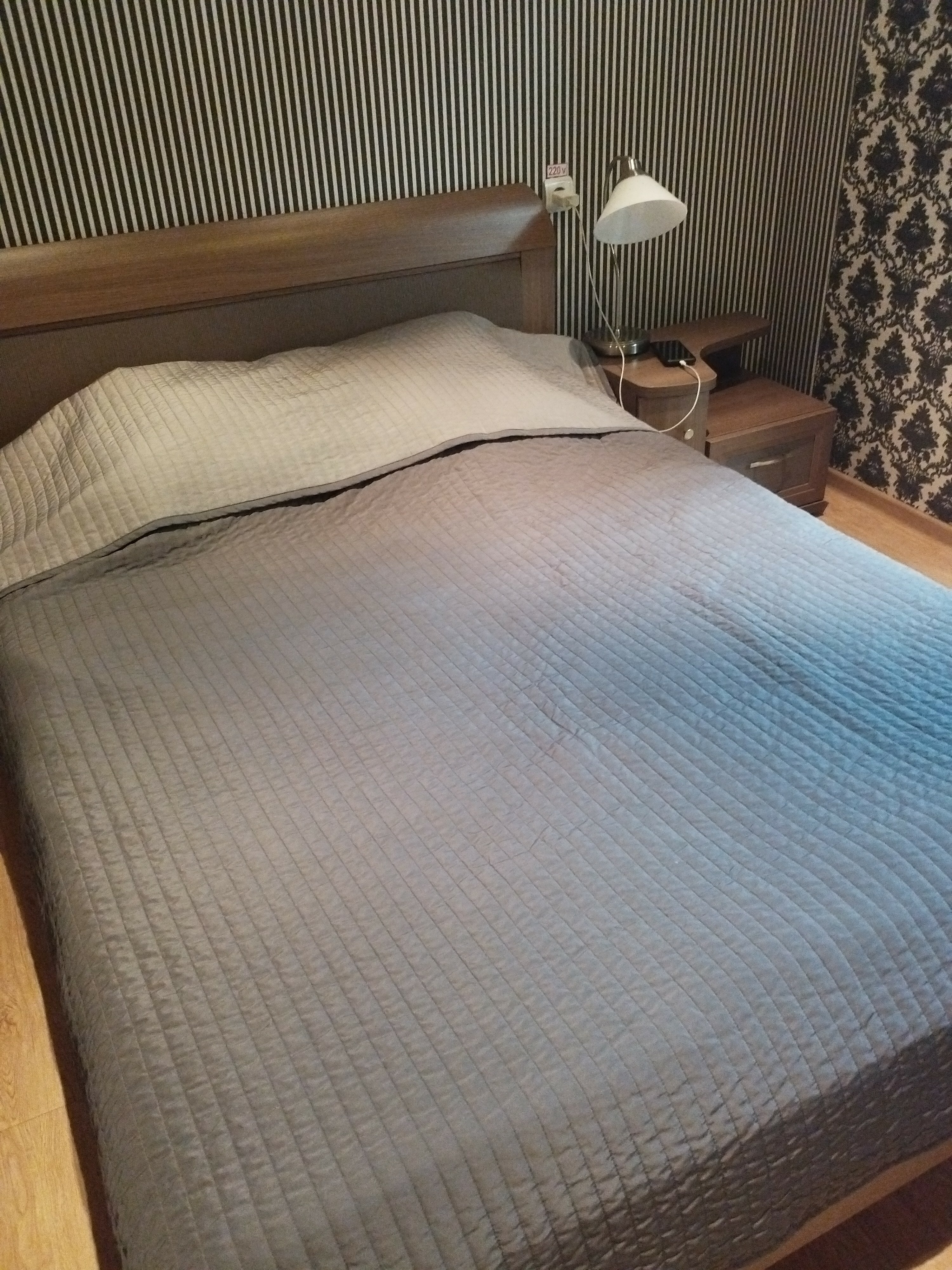 Фото Гармония