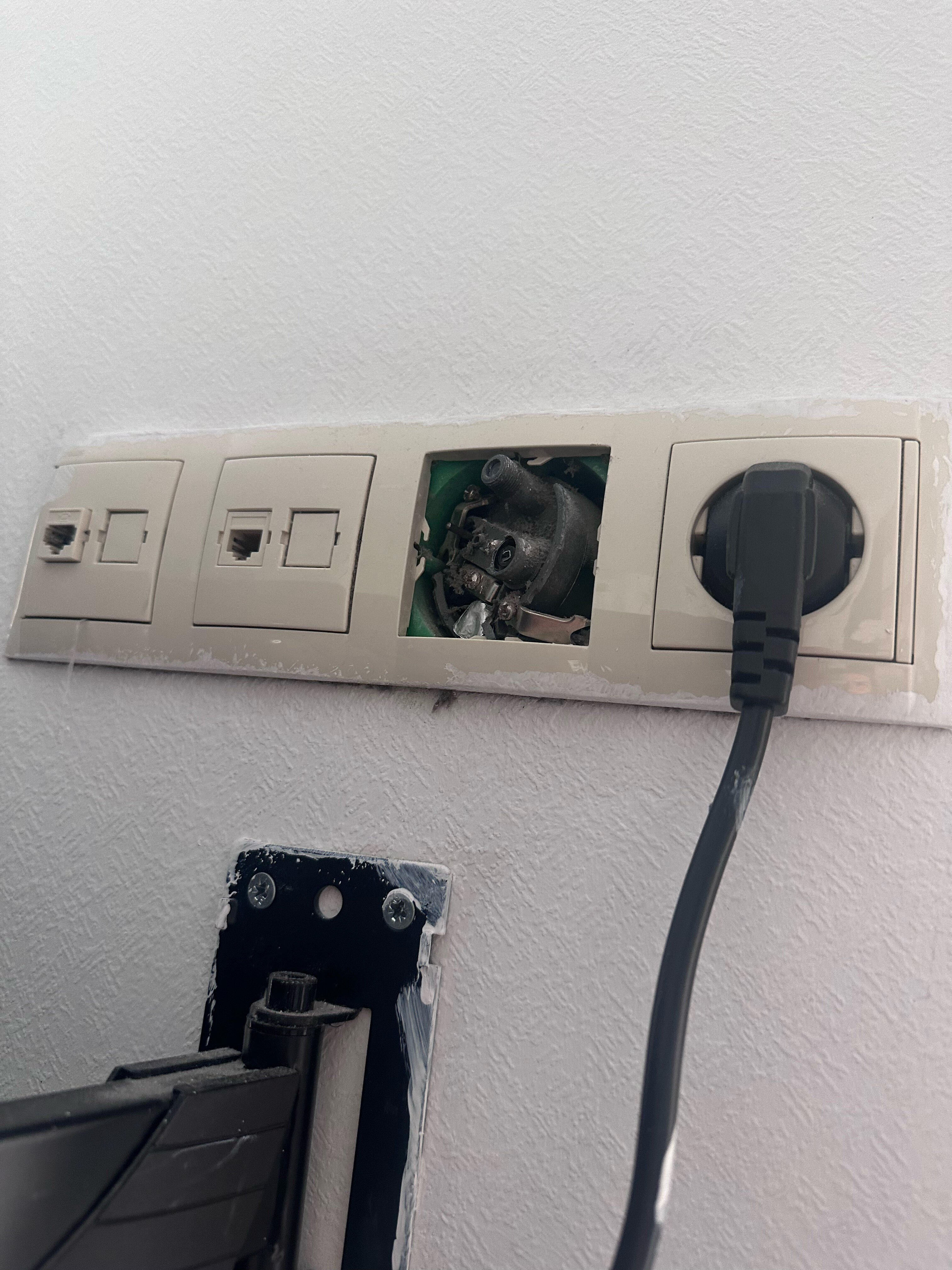 Фото Манго на Казанской