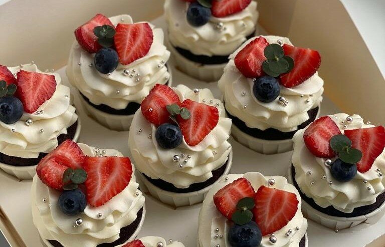 Фото Мишка на прудах