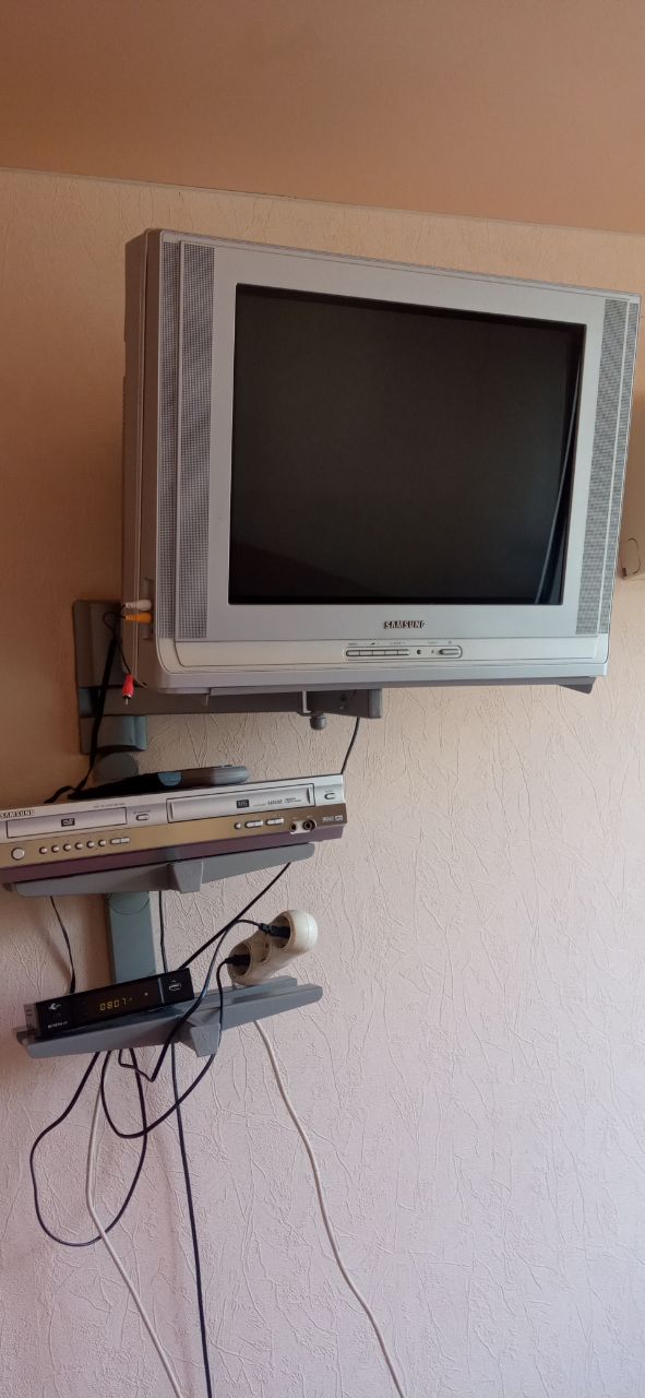 Фото Кастеллум