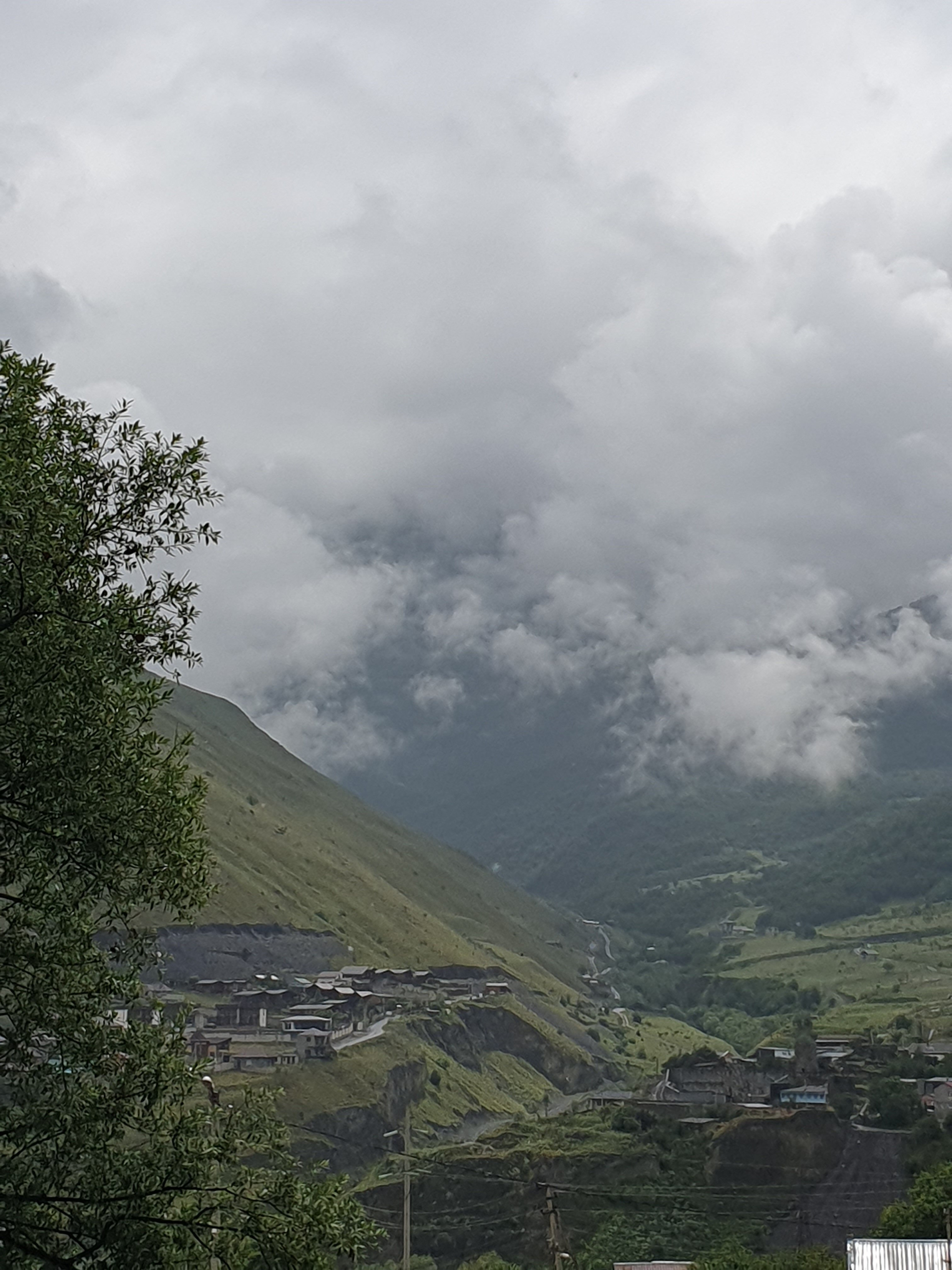 Фото Дом Рохсан