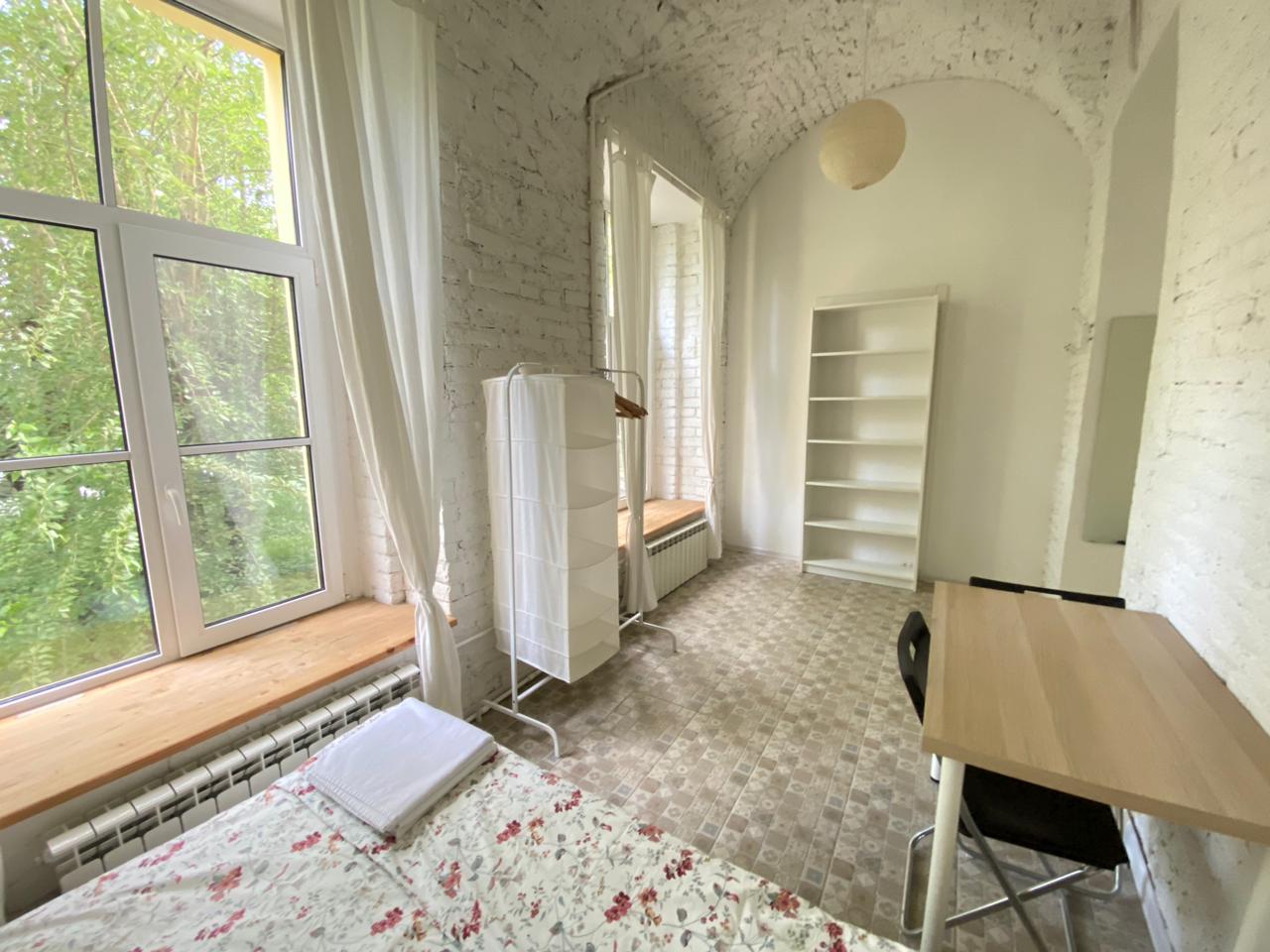 Фото Forever Young