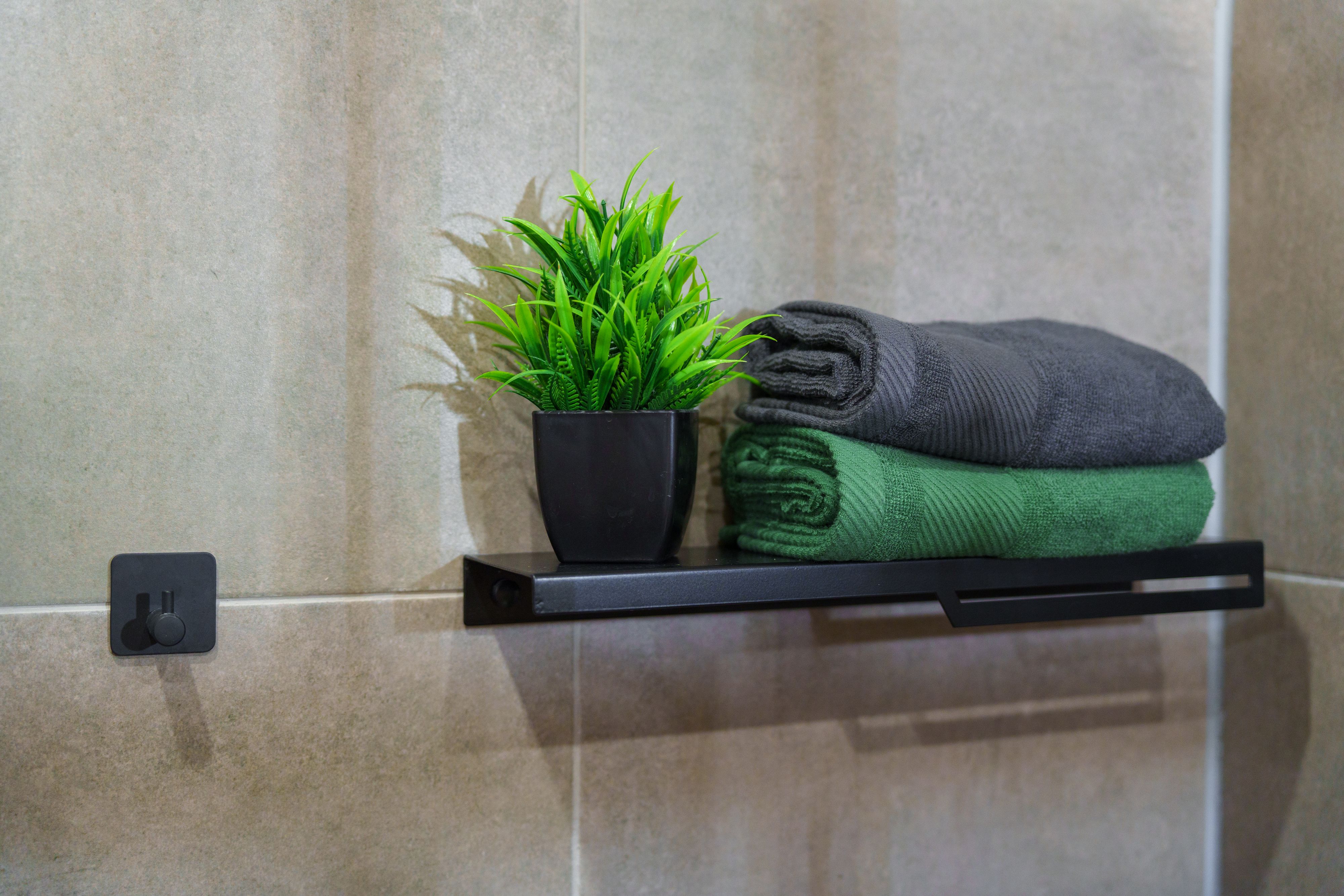 Фото LetoApart на Ясногорской 16/6 к. 3