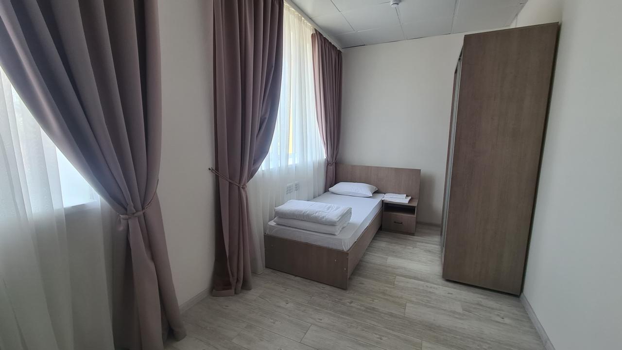 Фото Динамо