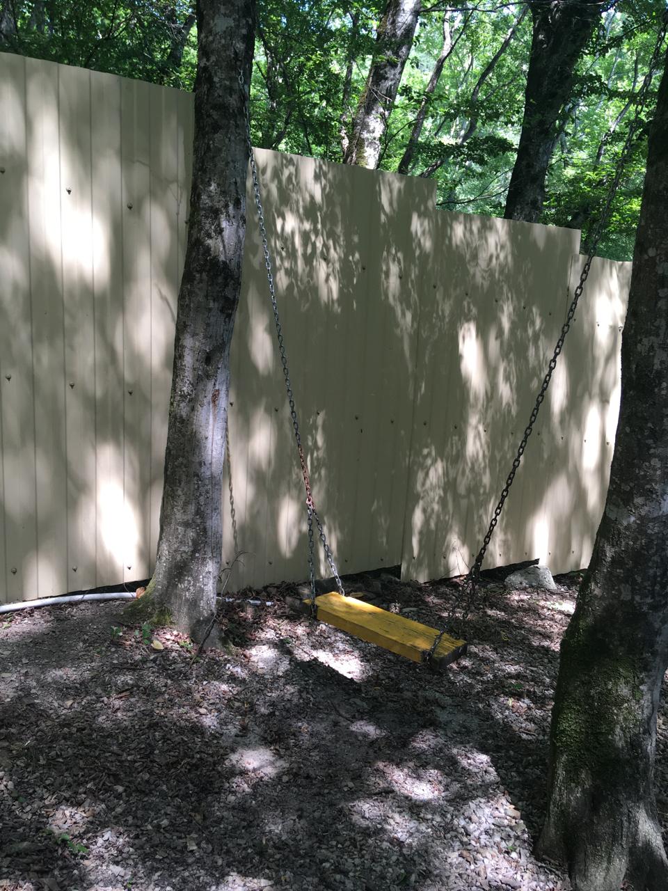 Фото ГК Эдем