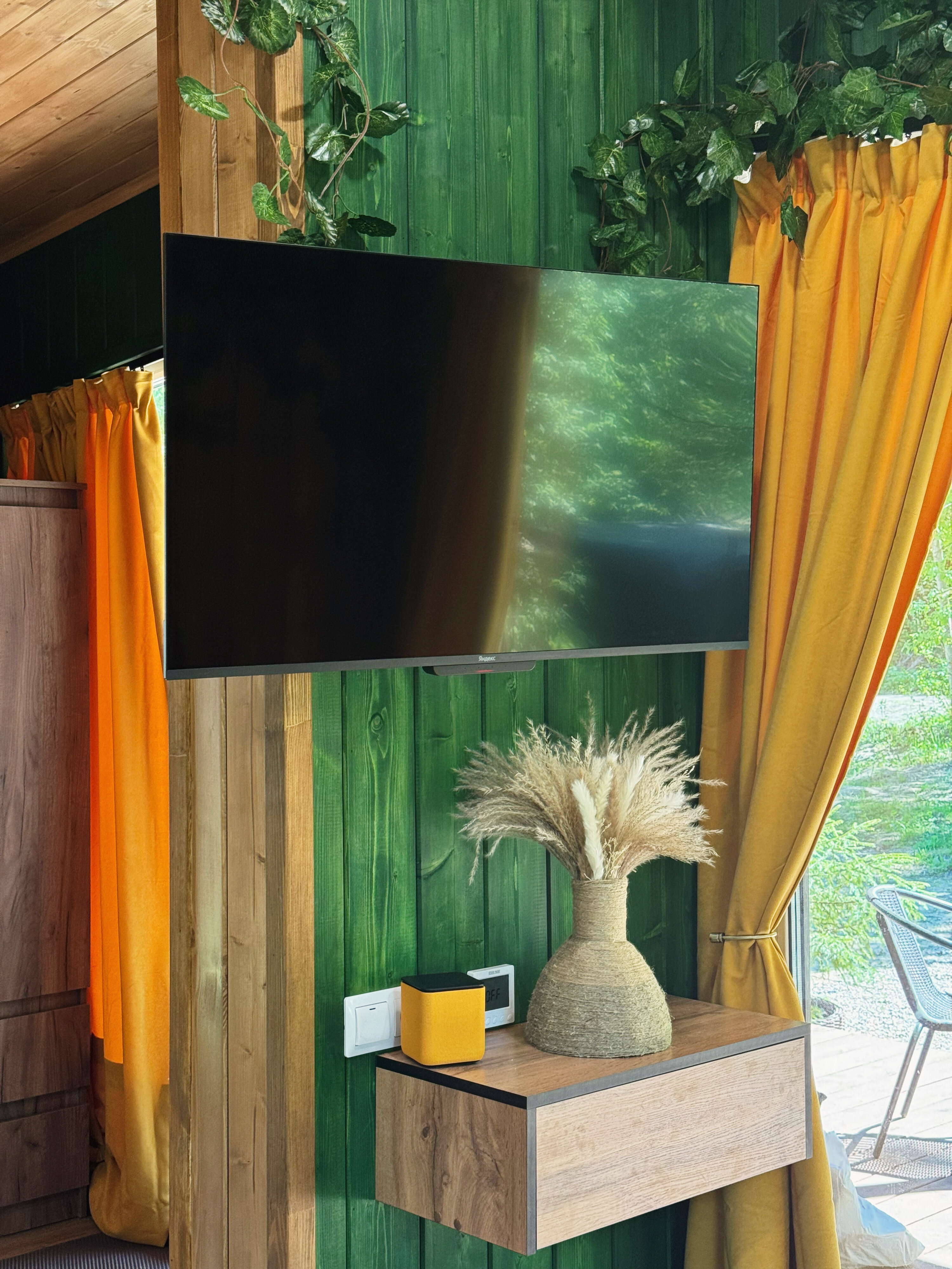 Фото Три Обезьяны