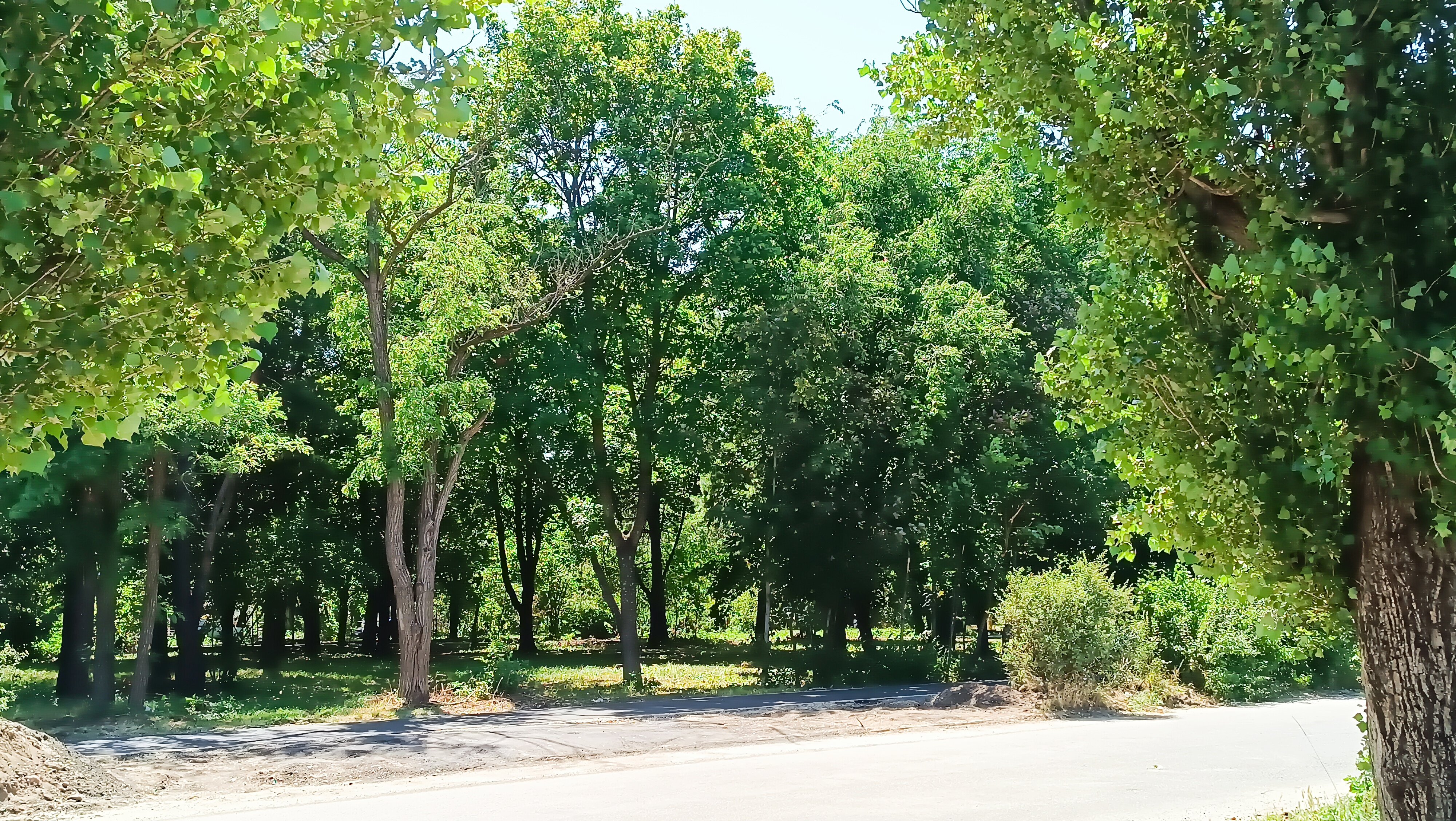 Фото Апгрейд