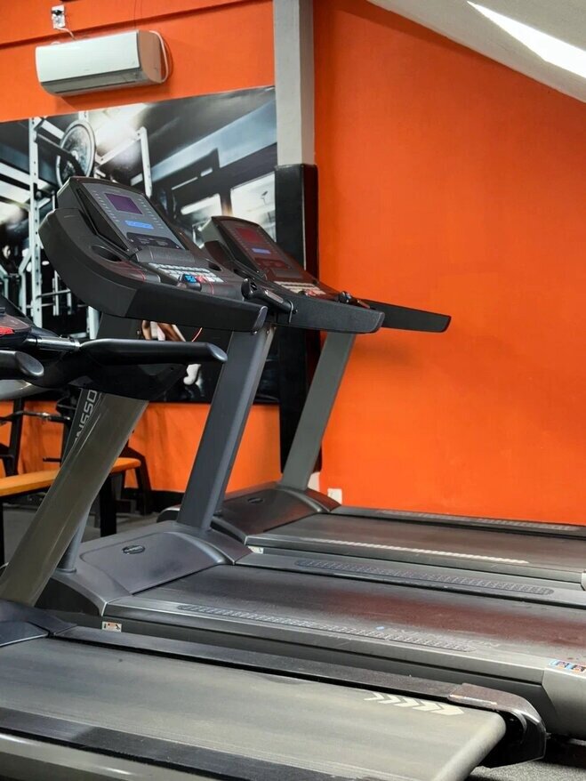 Фото Гостиный двор