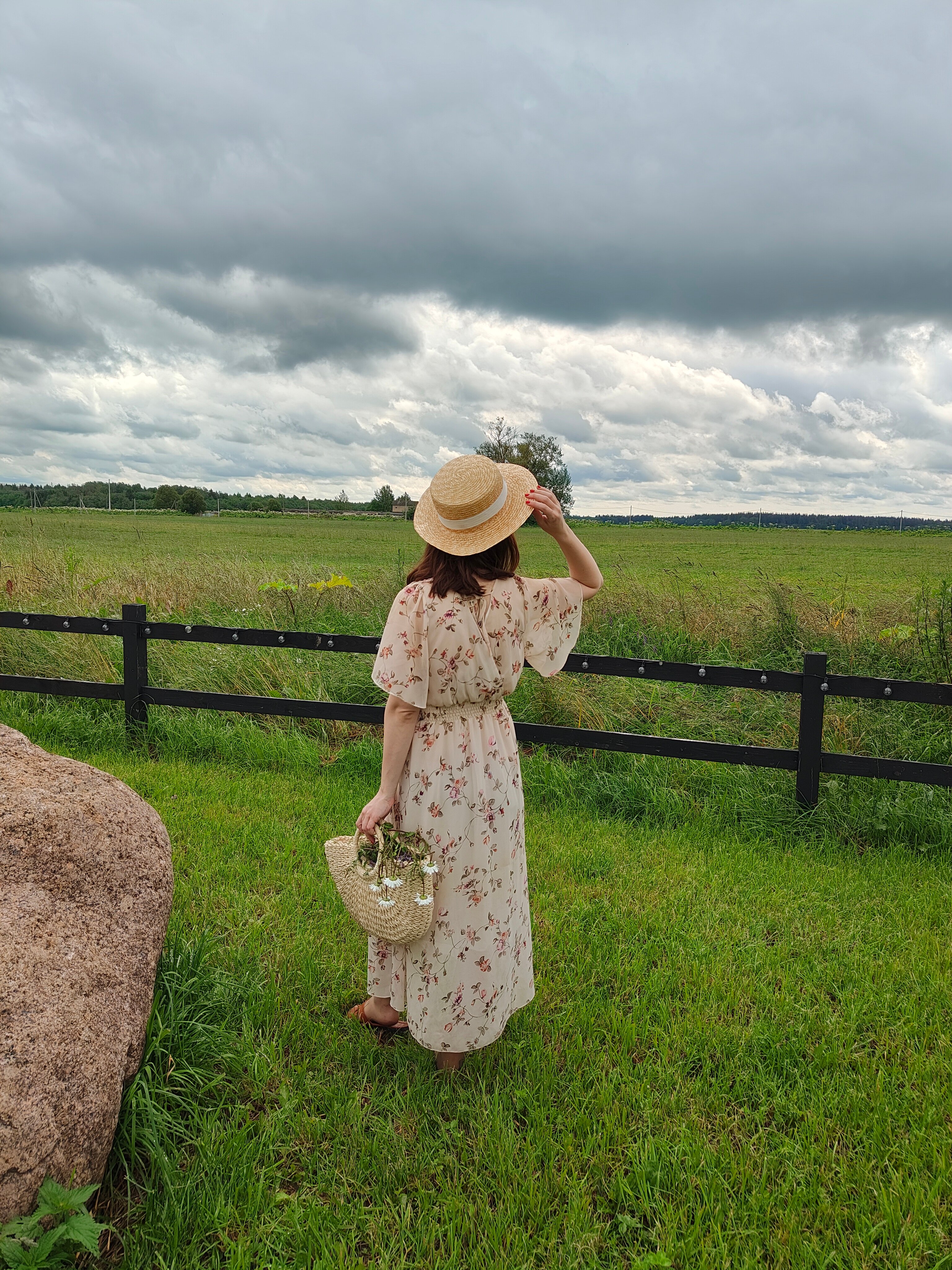Фото 36 Градусов