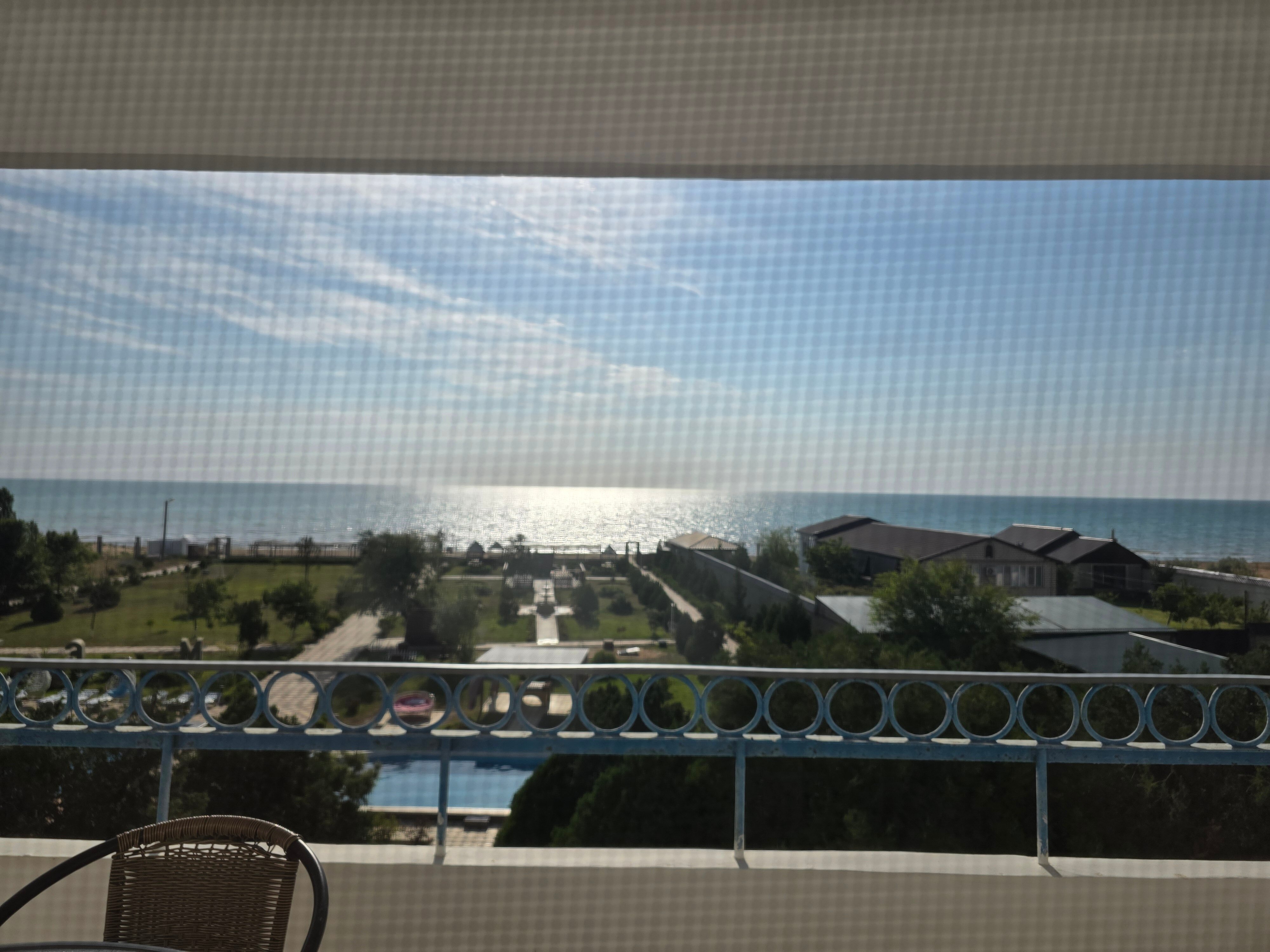 Фото Электра Холидей