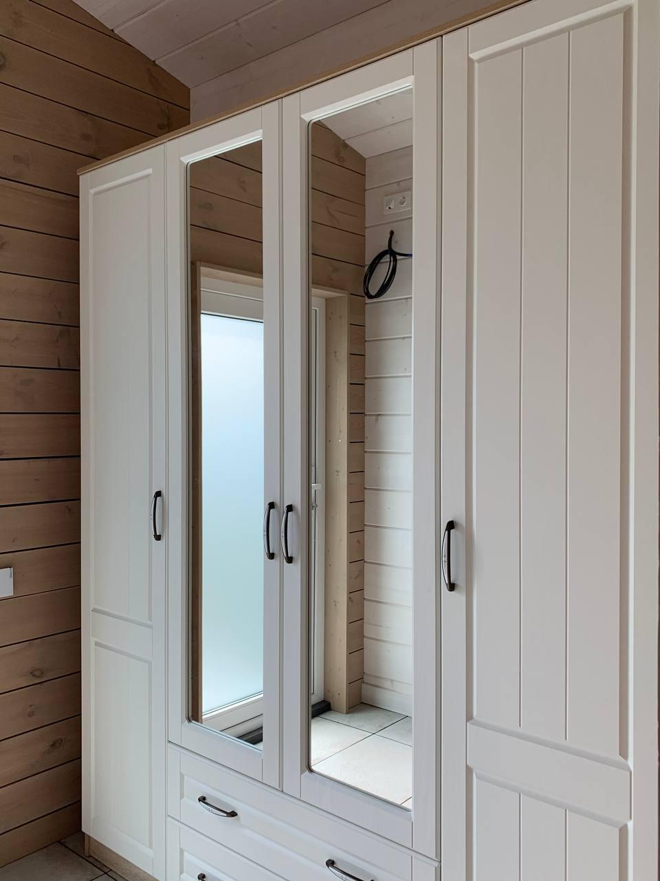 Фото СПА Провинция