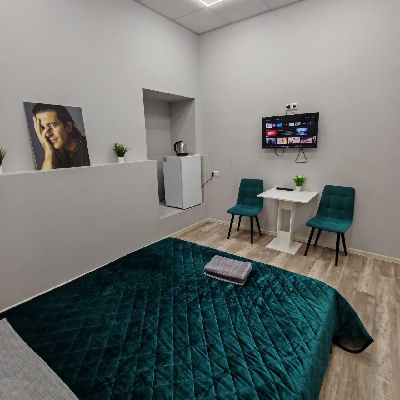 Фото ЖивиТут