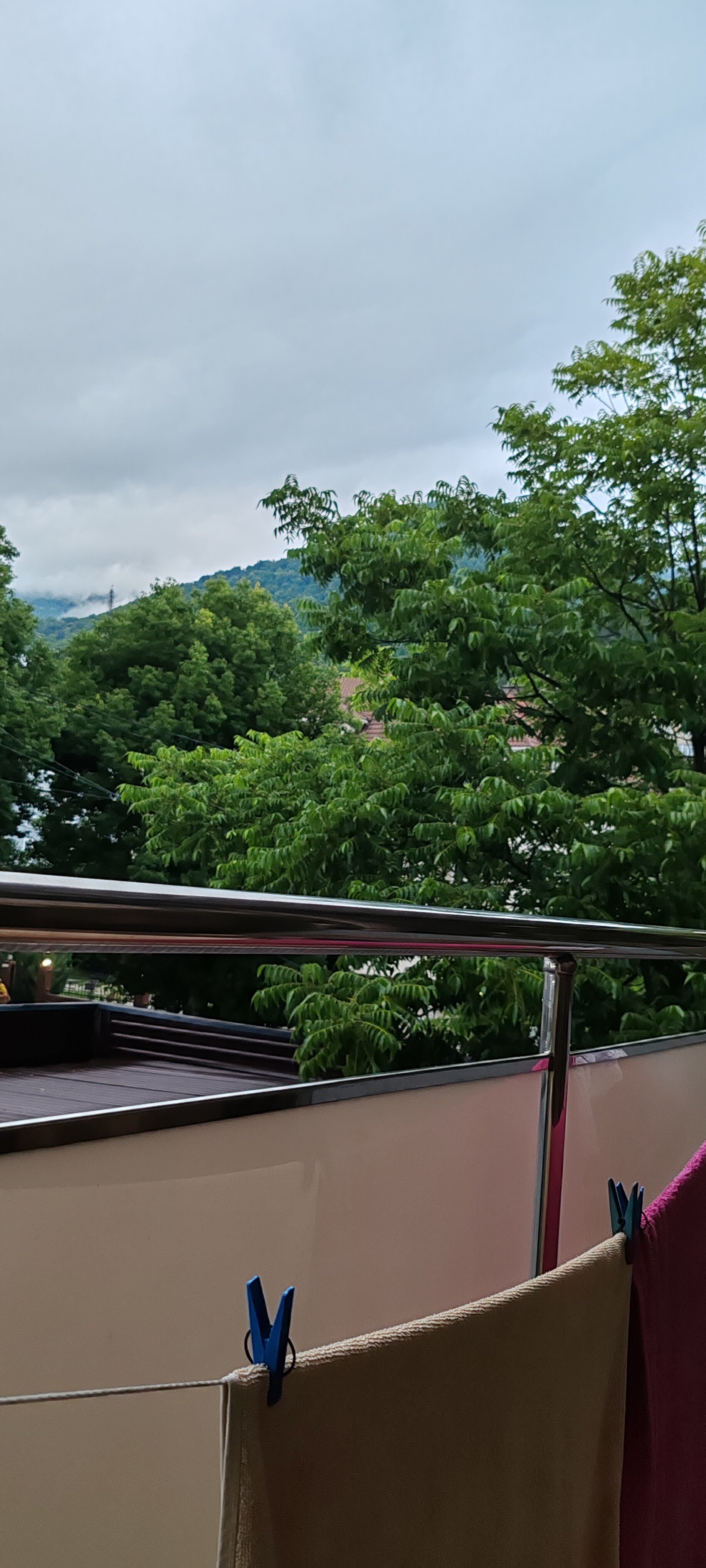 Фото Калипсо