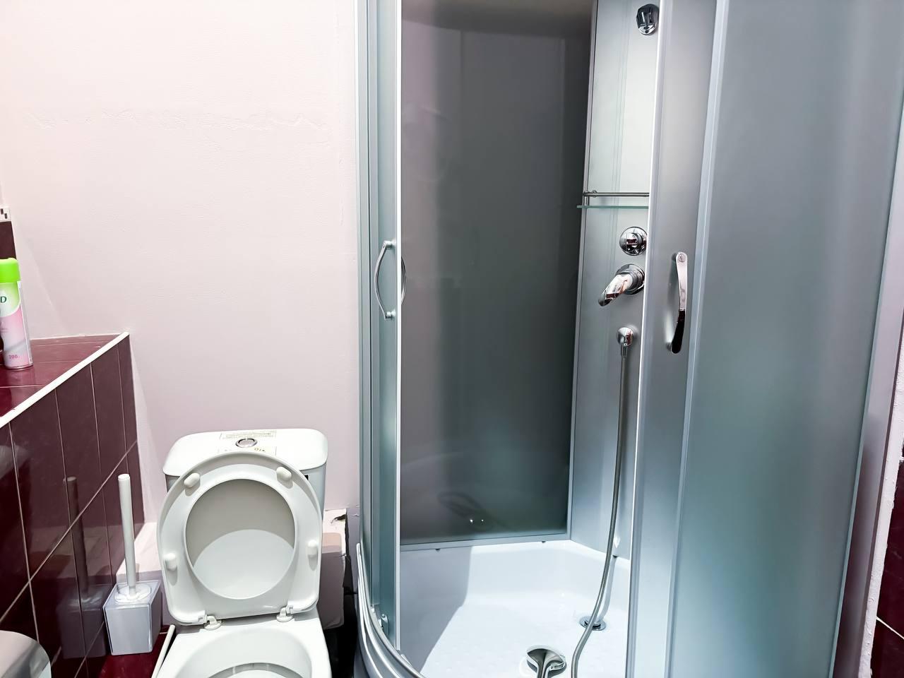 Фото АдвокатЪ