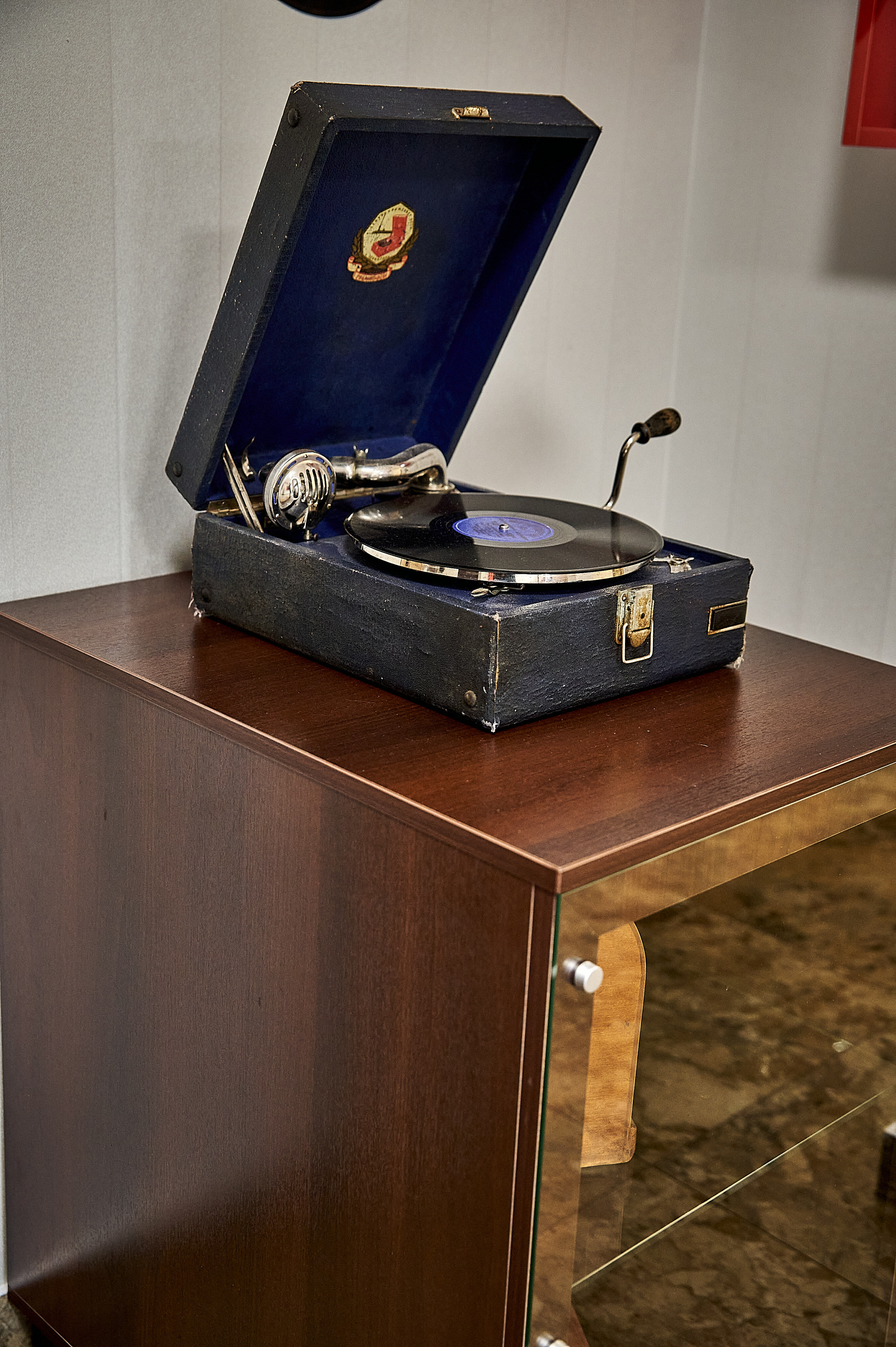 Фото Советский Союз