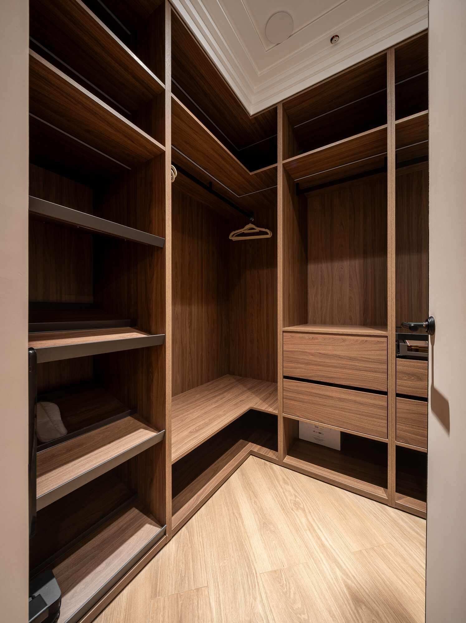 Фото Brevis Rents