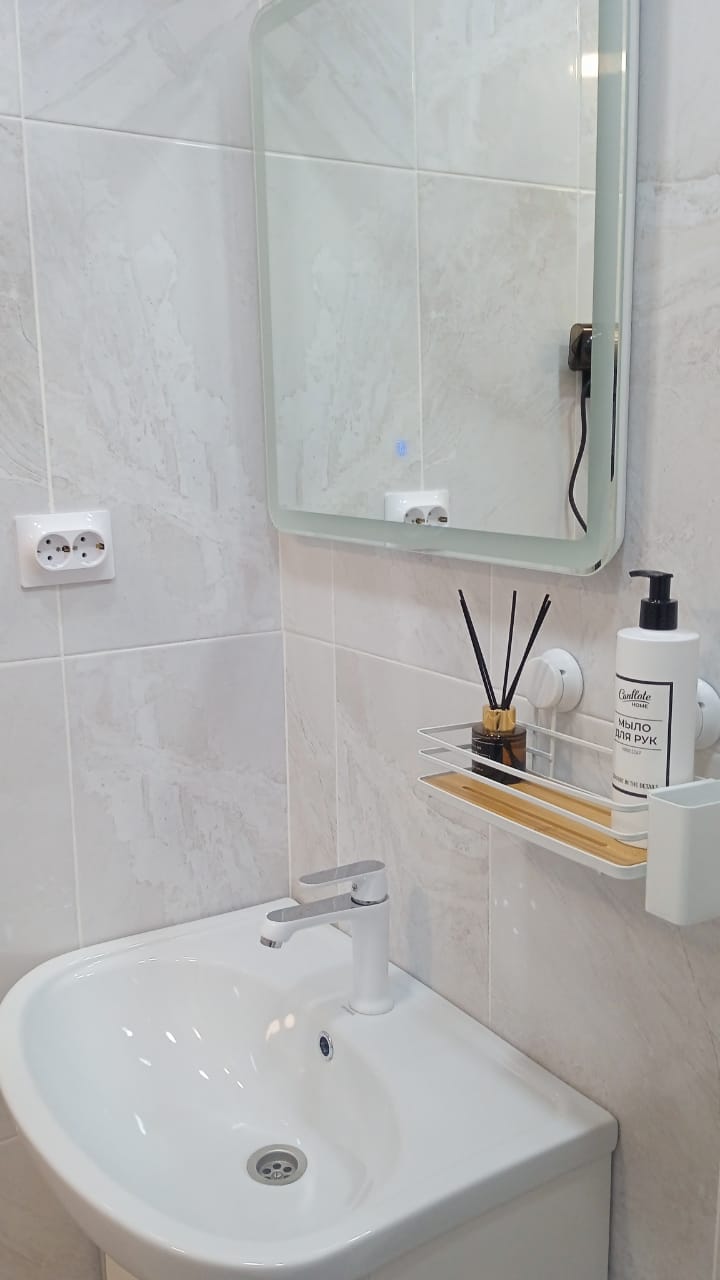 Фото Ёлки-Иголки