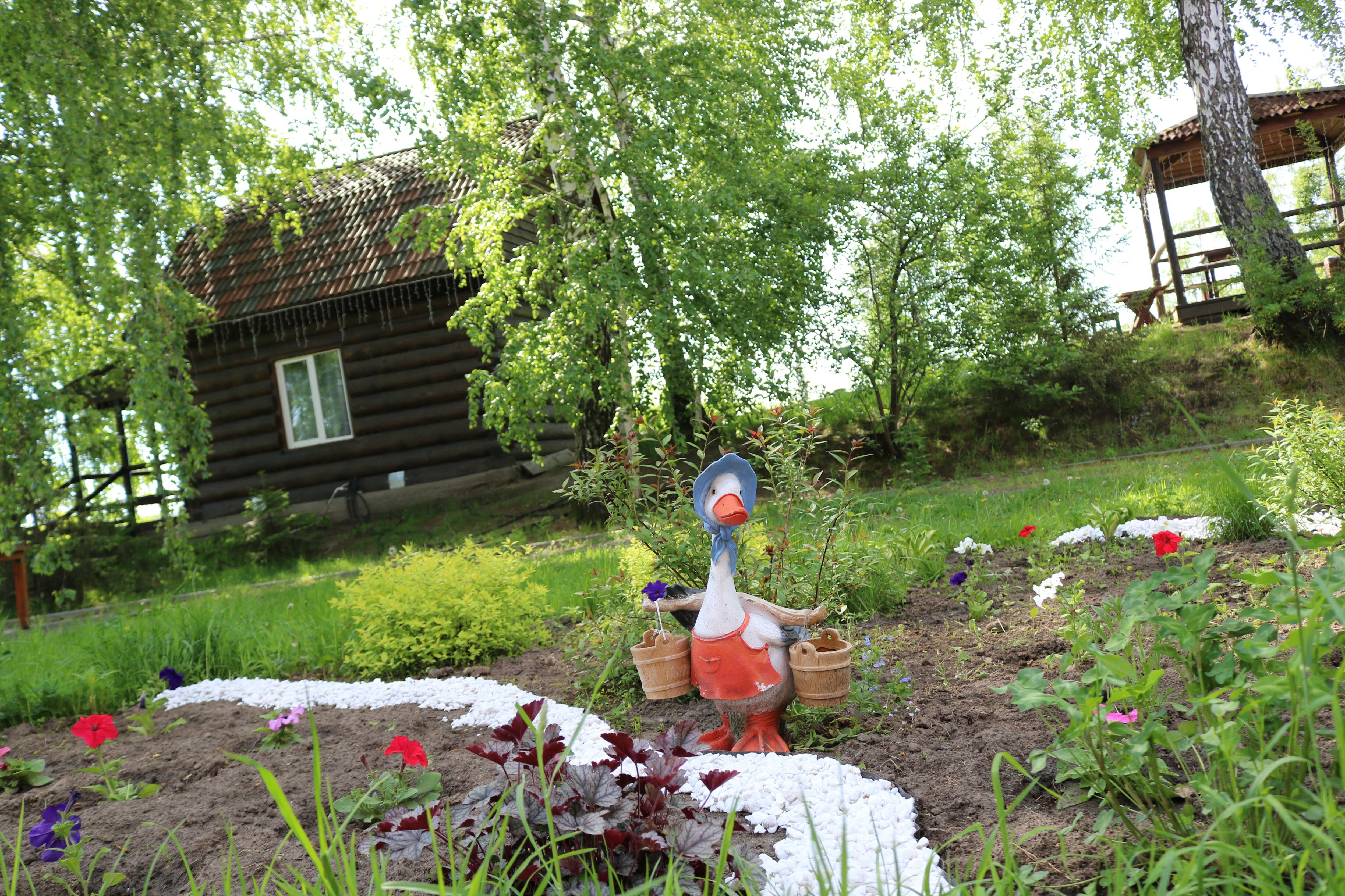 Фото УткульРФ