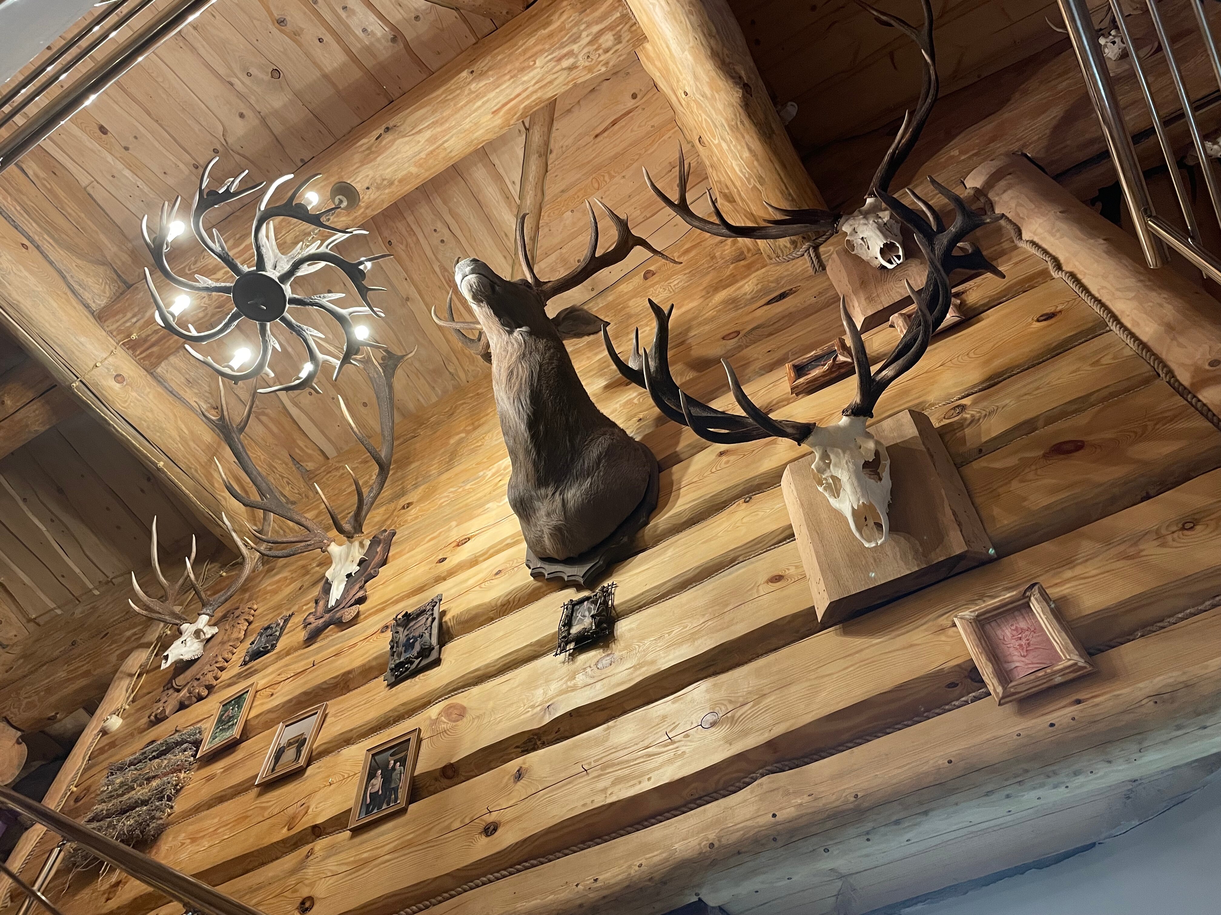 Фото Озеро Неро