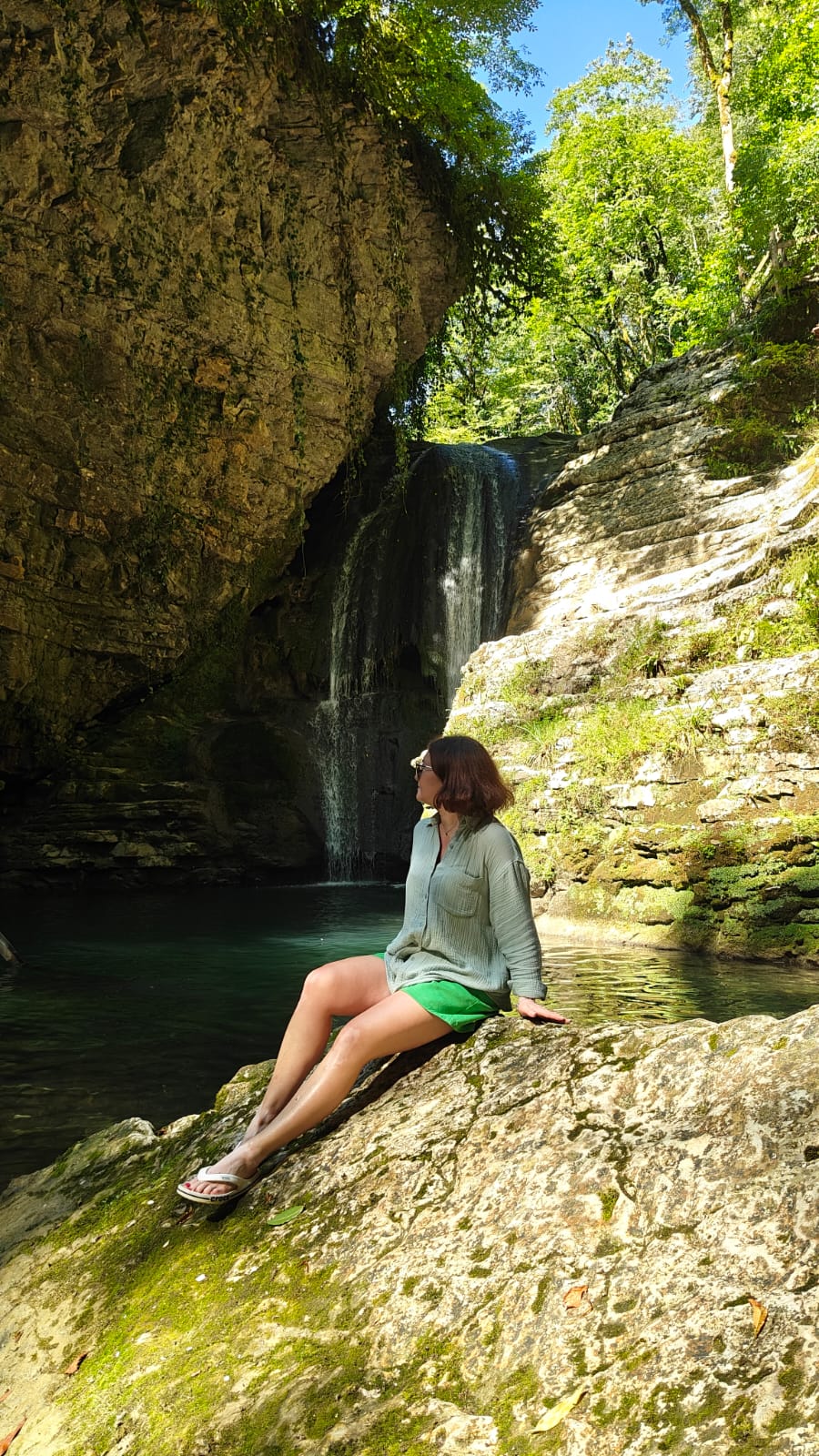 Фото Грей Хаус