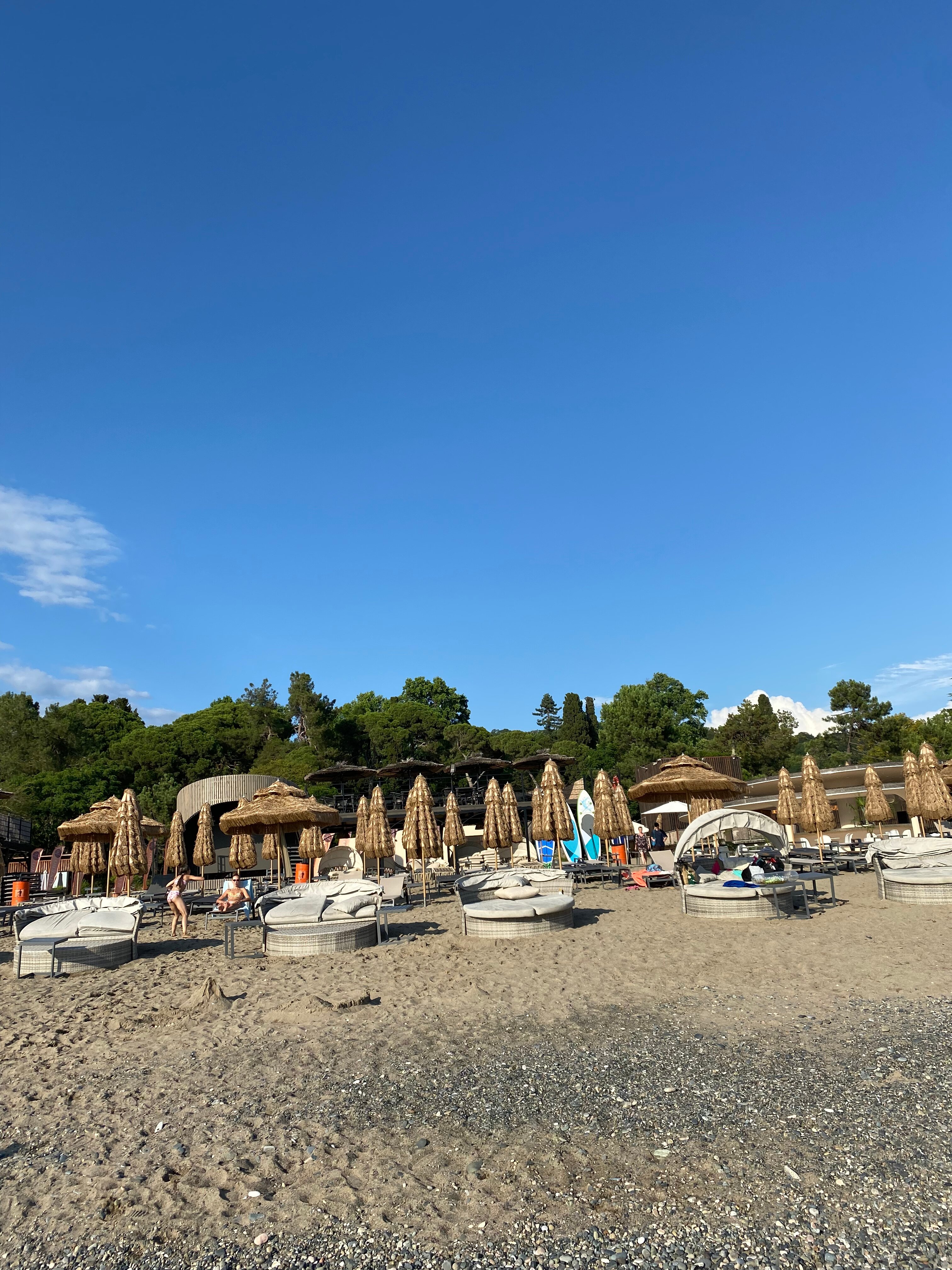 Фото Грей Хаус