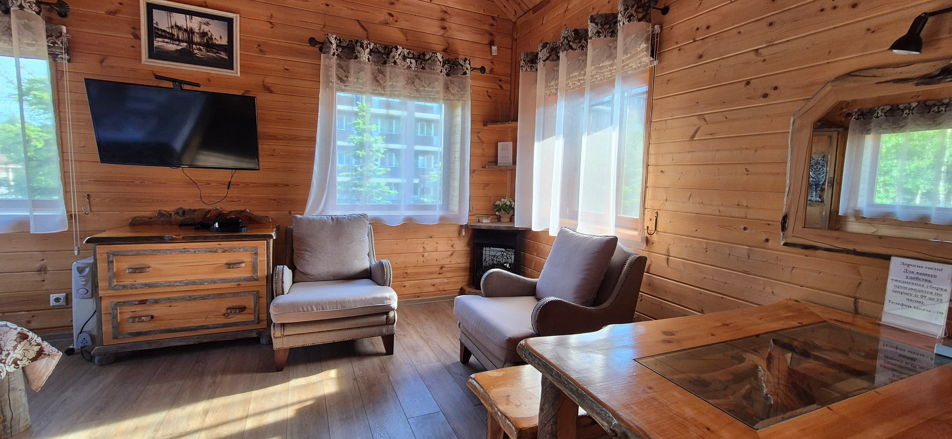 Фото из отзыва