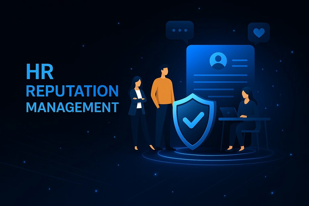 Internet marketing Scp Reputation, Pskov, photo