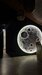 MoonShell
