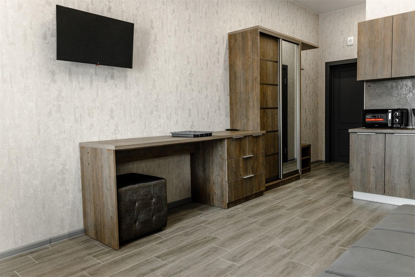 Фото Золотой Берег