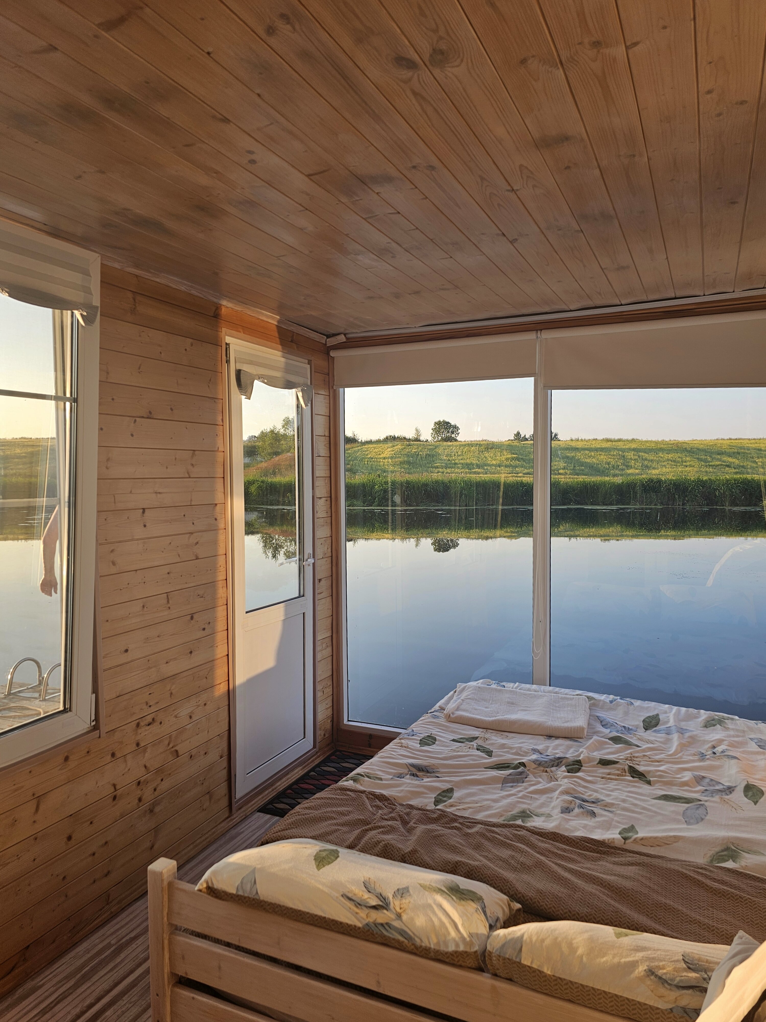 Фото У Аркадьевича