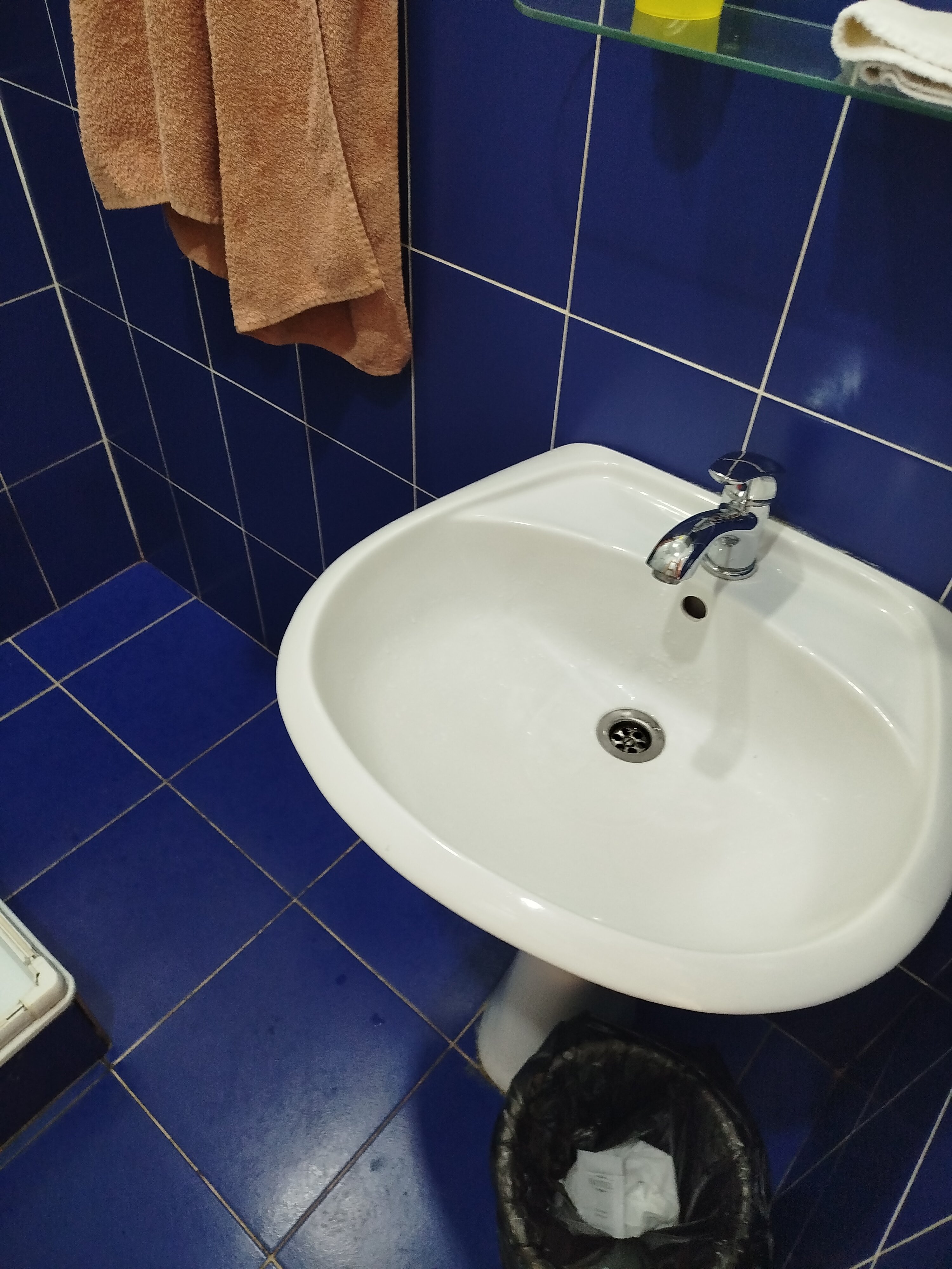 Фото Центральная