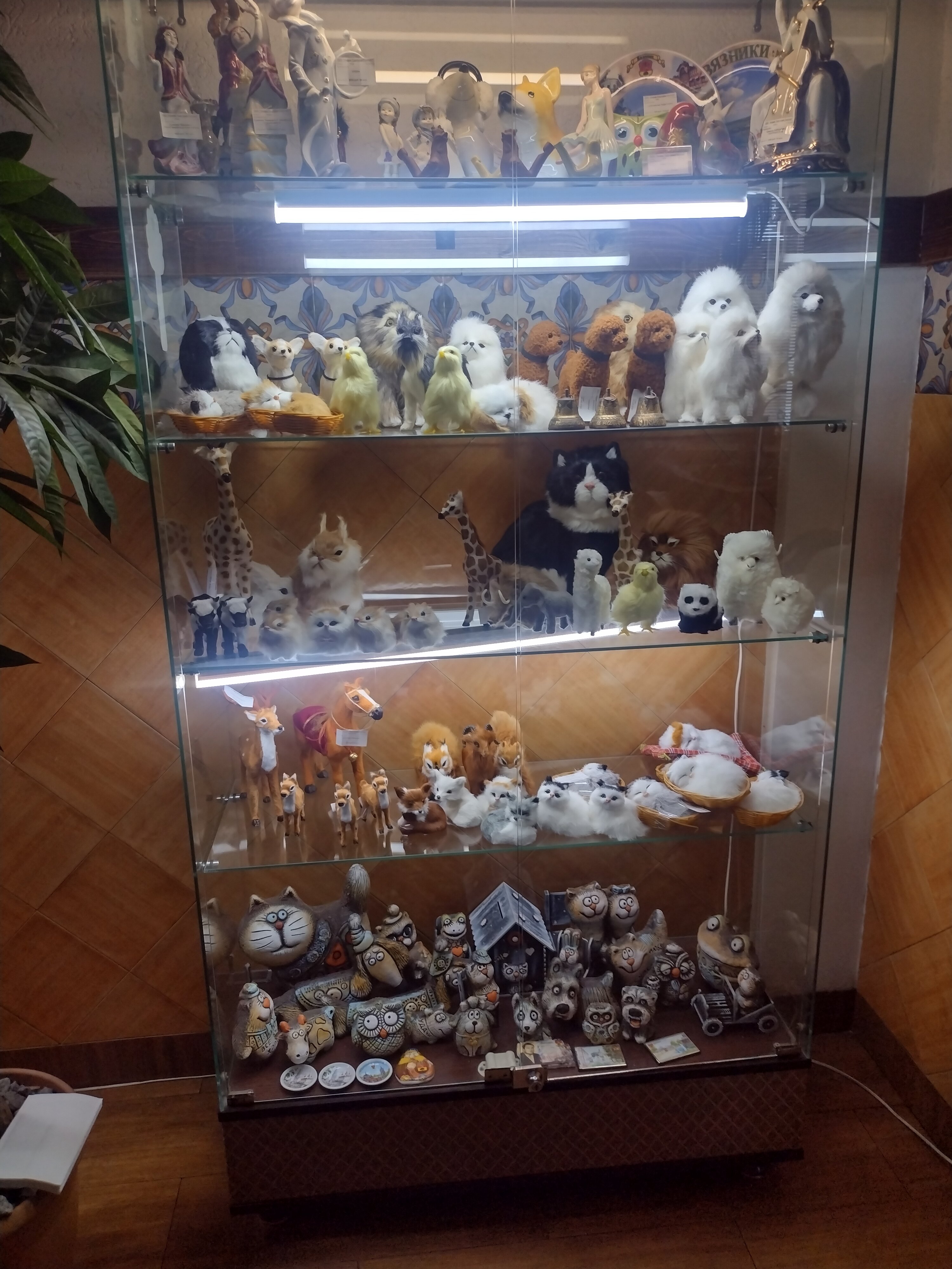 Фото Мотель Илевники