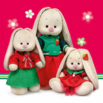 Budi Basa (Babakina Street, 5А), toys and games