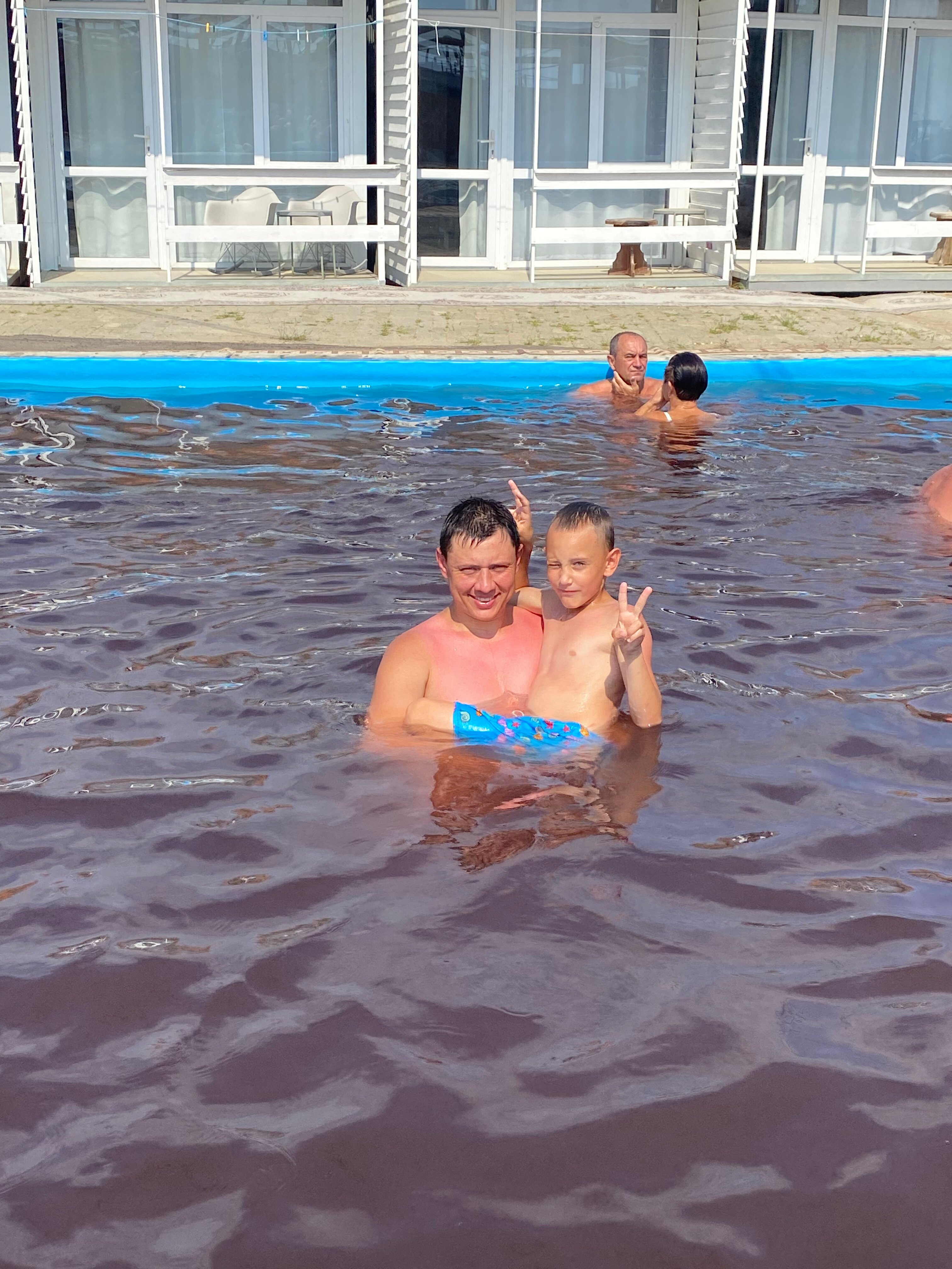 Фото 7 Ветров