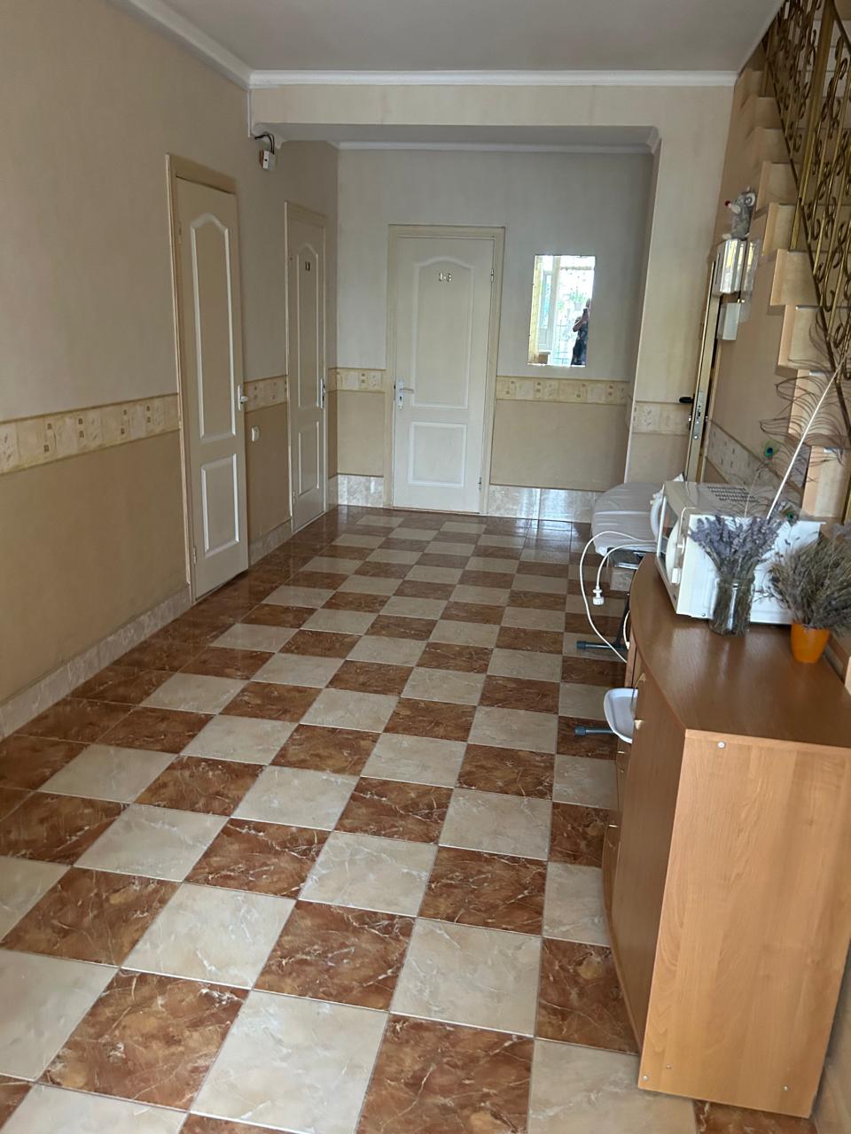 Фото Вилла Sunny