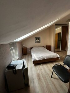 Гостиница Парк Отель