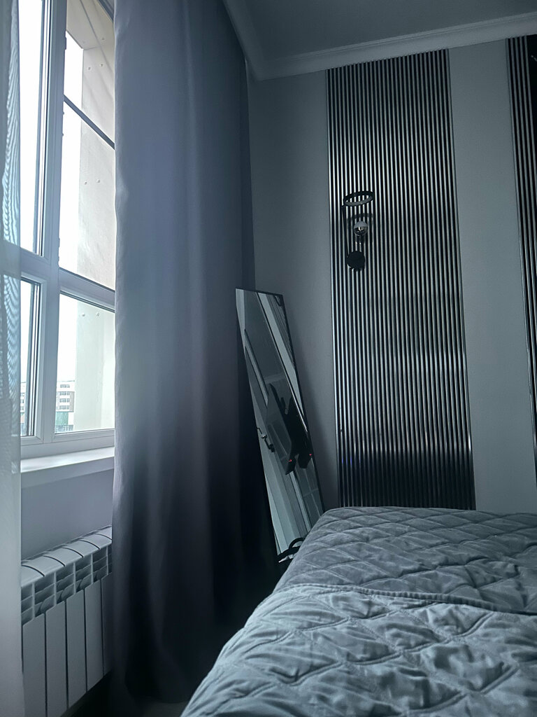 Cleaning services Chistov Brothers, Astana, photo