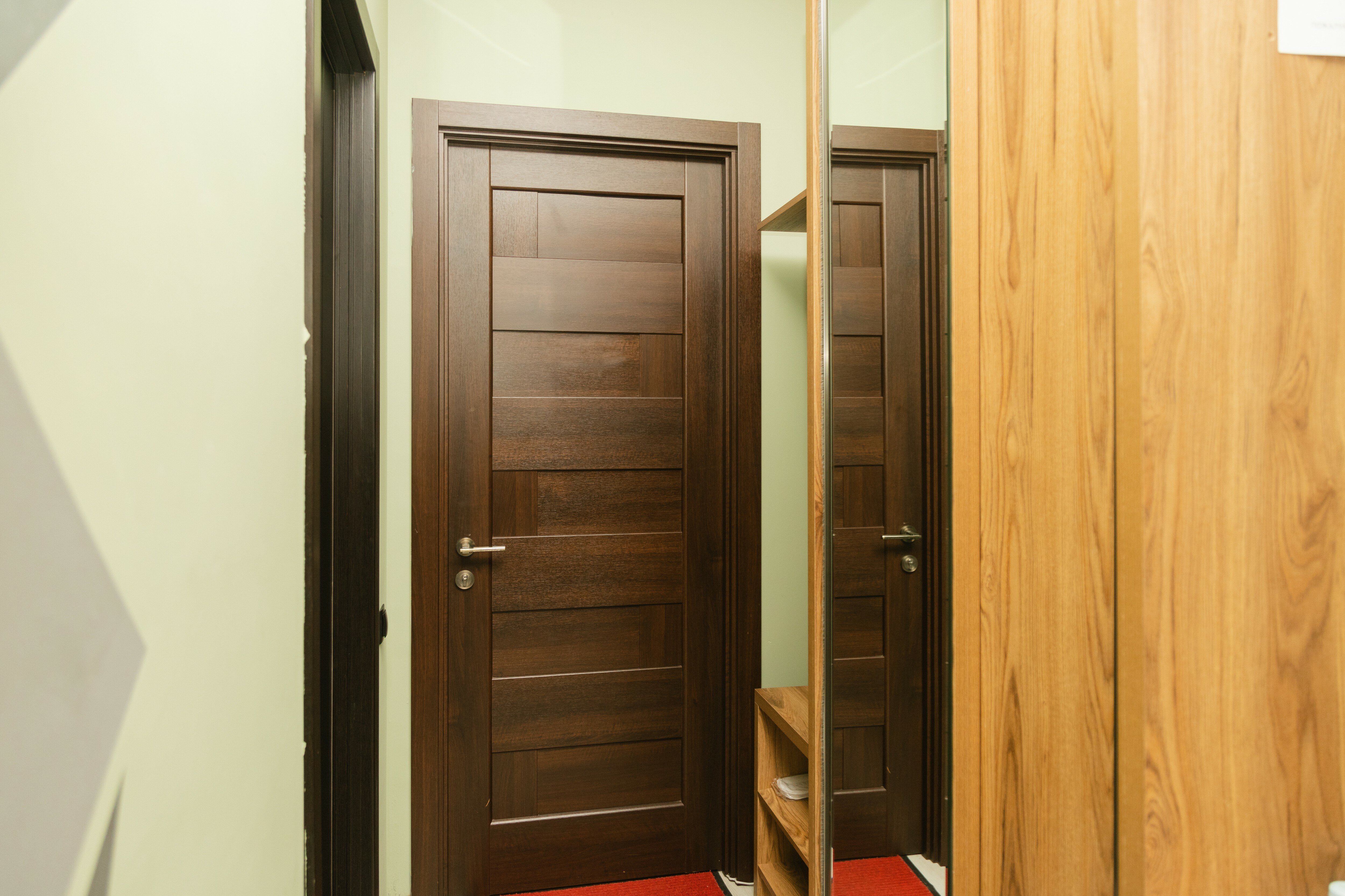 Фото Hotel Graf T.