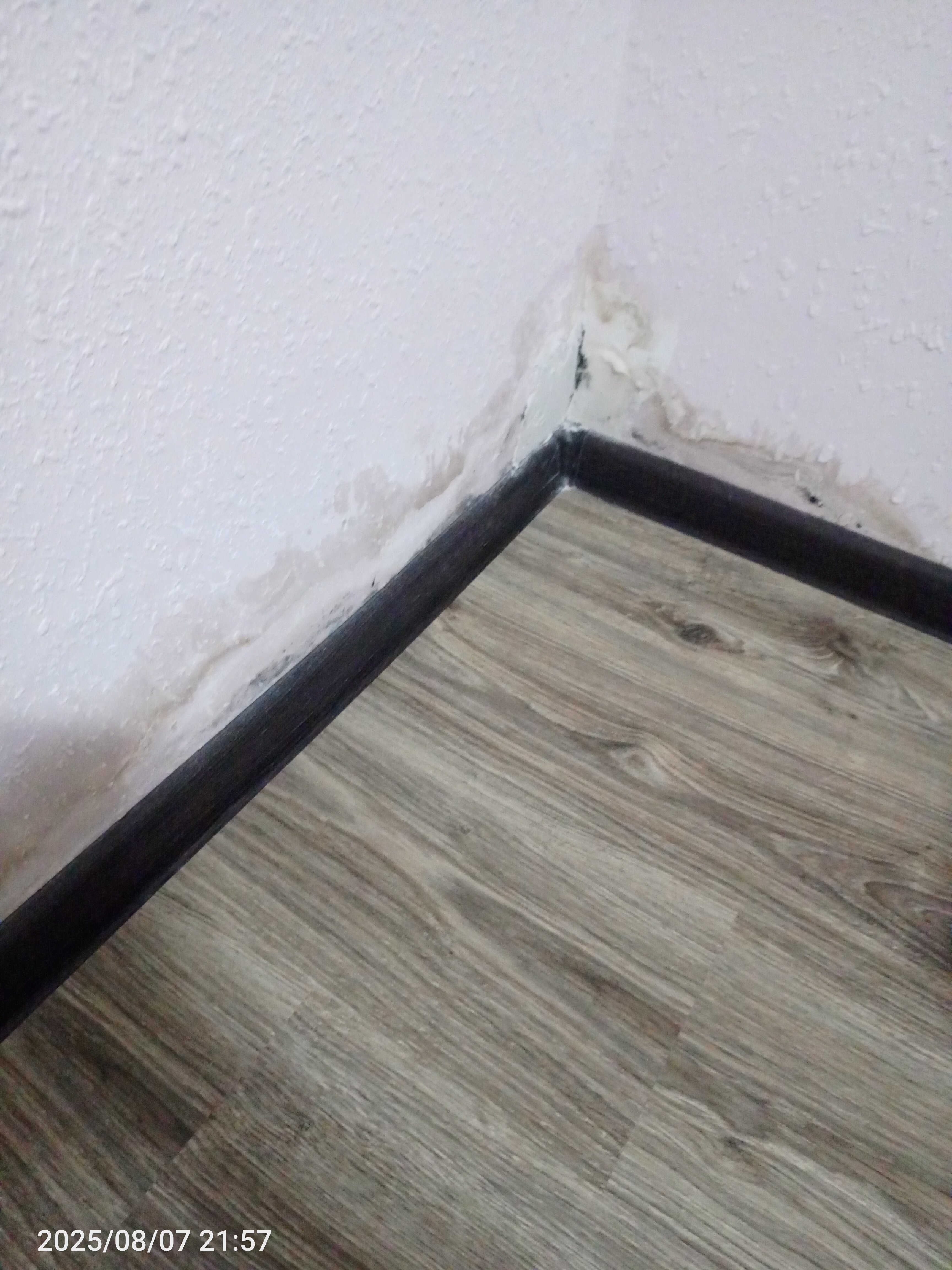 Фото Гранит