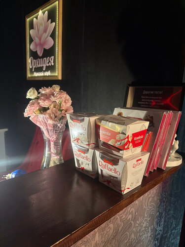 Топтық секс фильмдерін қараңыз