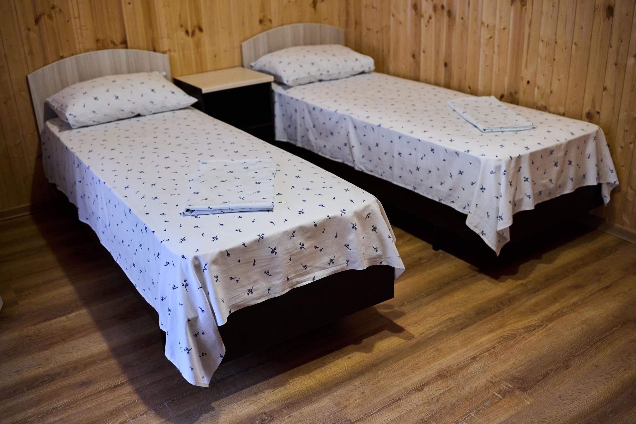 Фото Дарья +