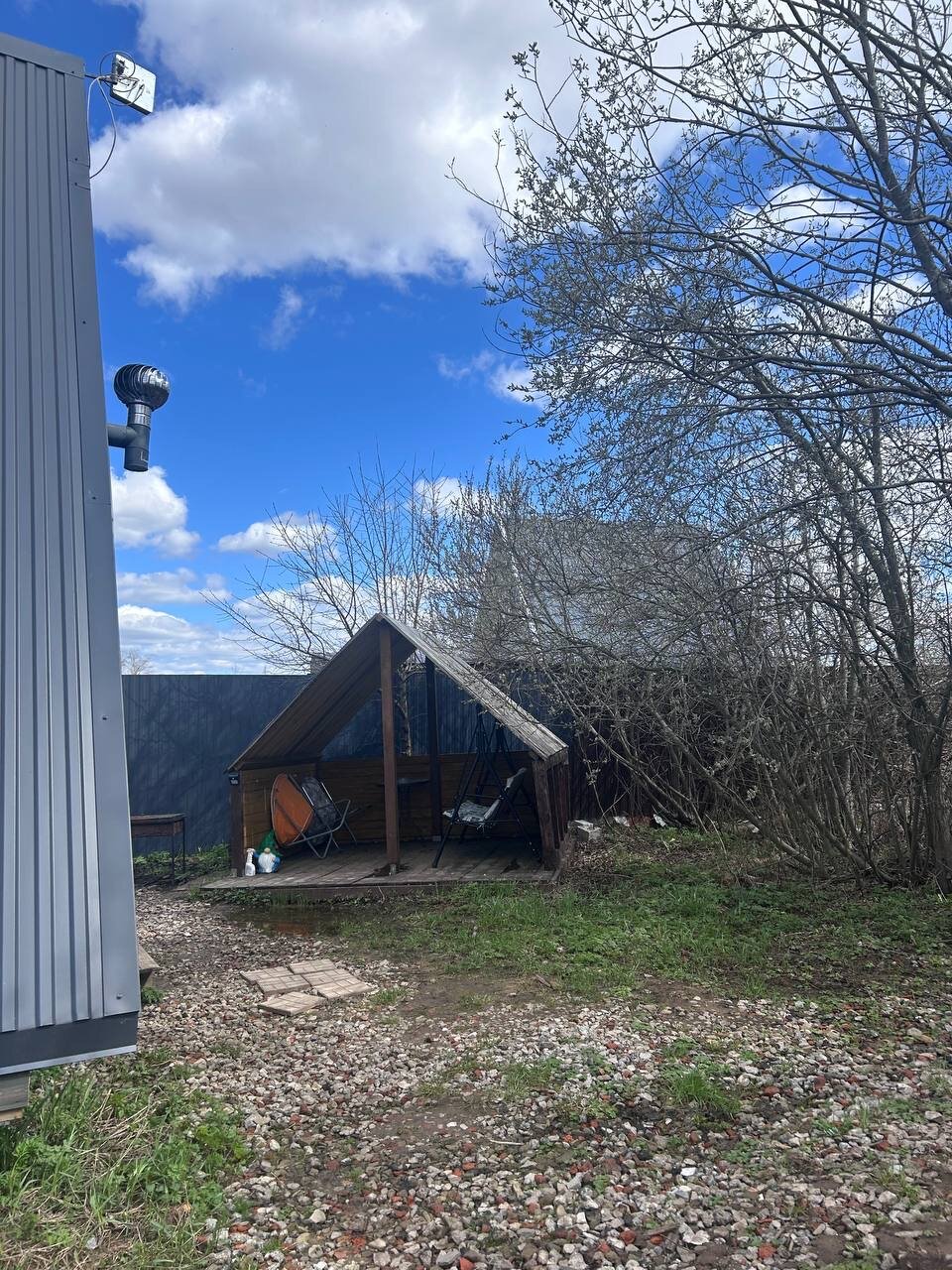 Фото Дельта