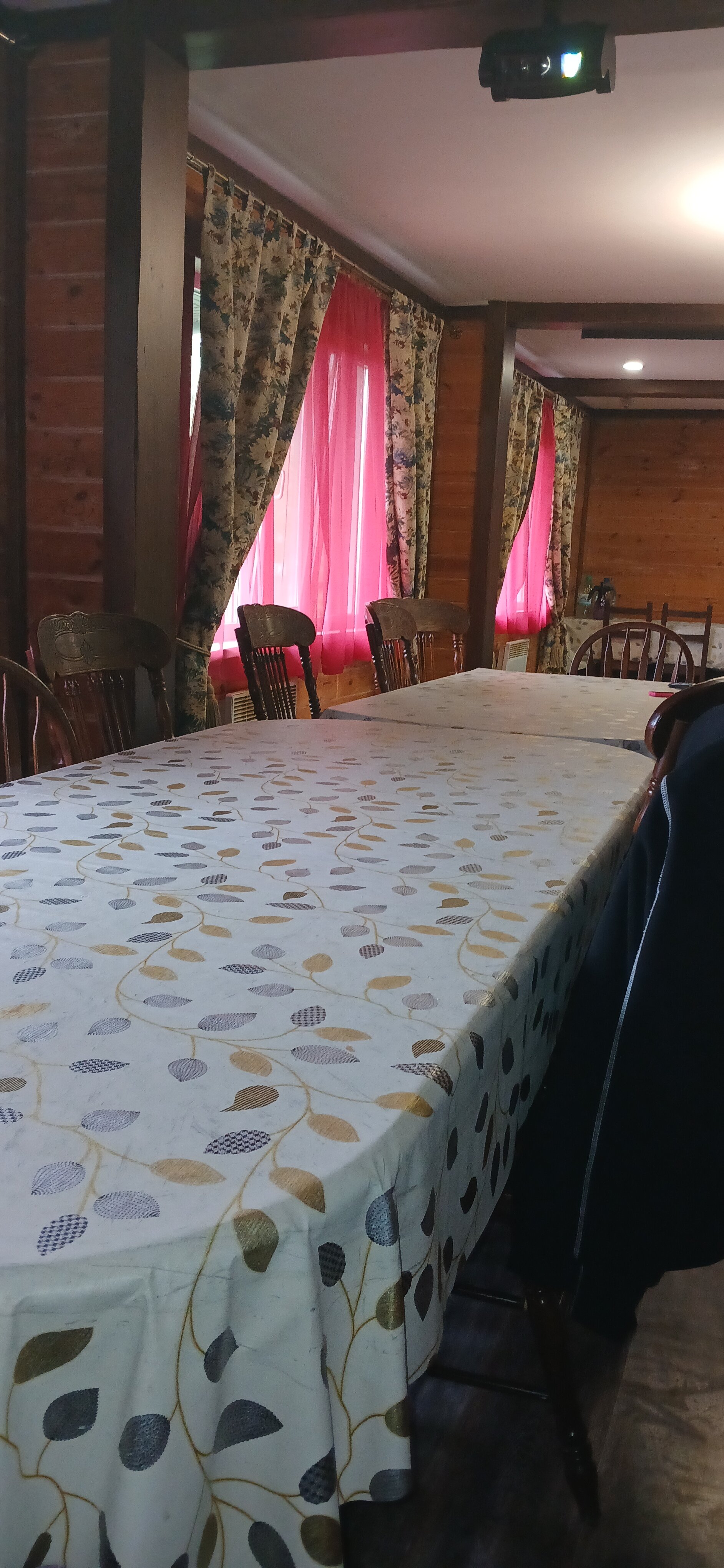 Фото Лукоморье