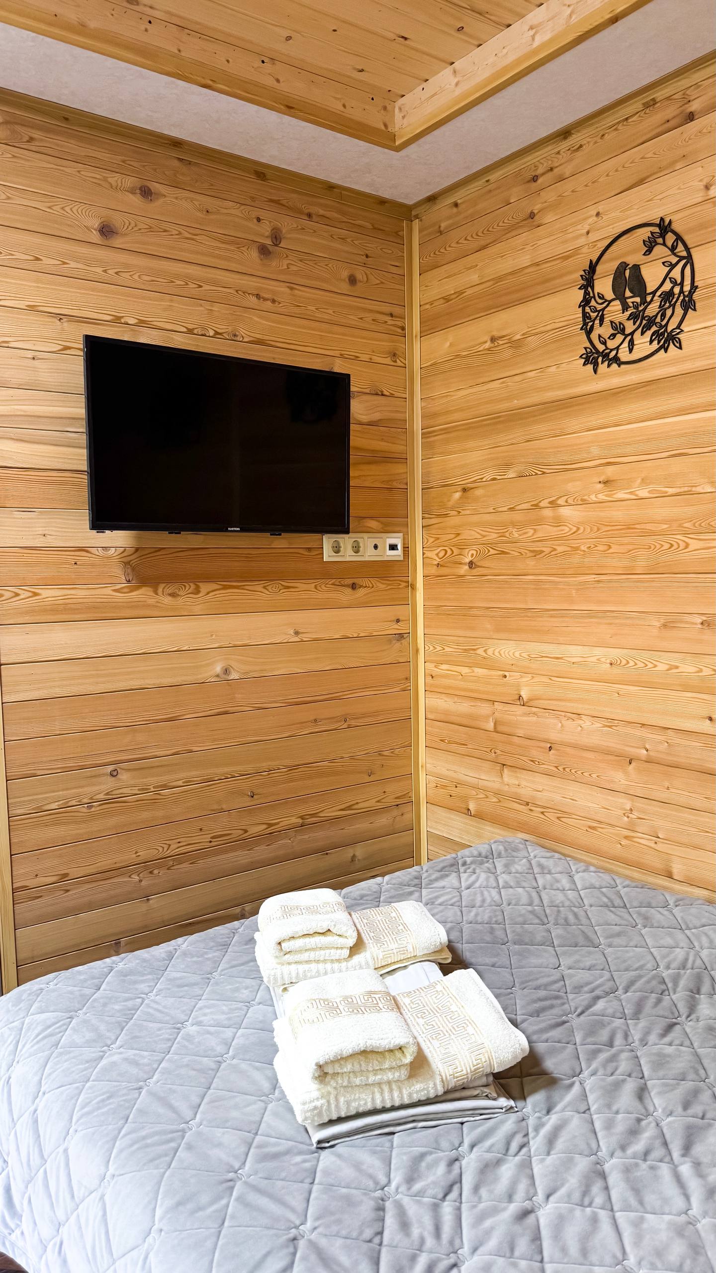 Фото Золотой Орёл