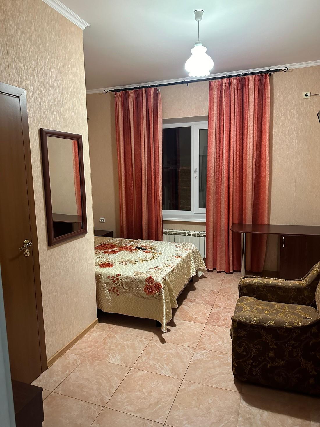 Фото Островок