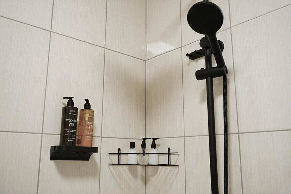 Фото Марьино