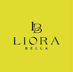 Лиора Белла (Mirzo Ulugbek Street, 132B), underwear wholesale