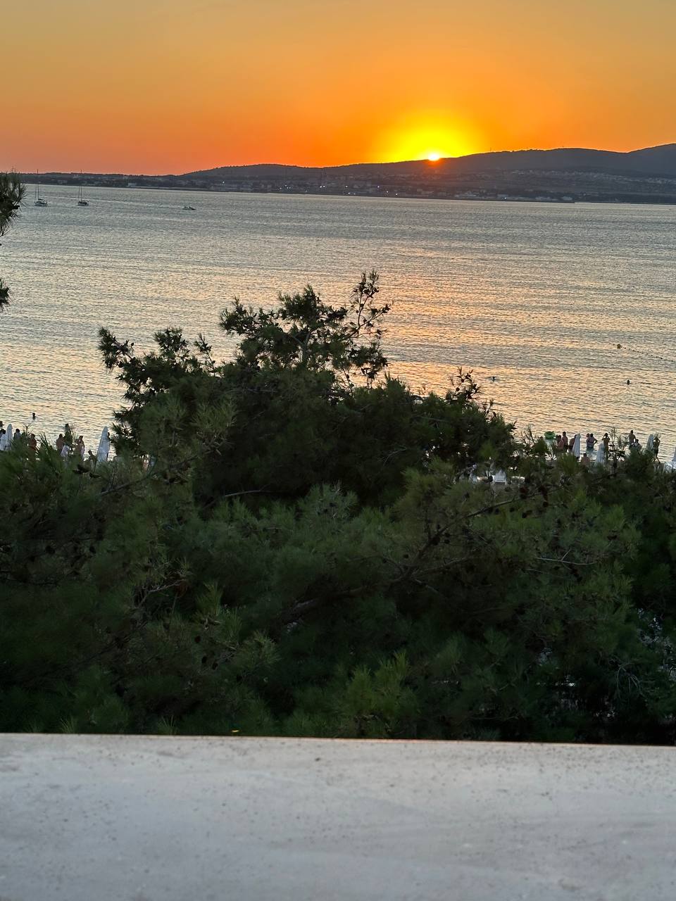 Фото Янтарь