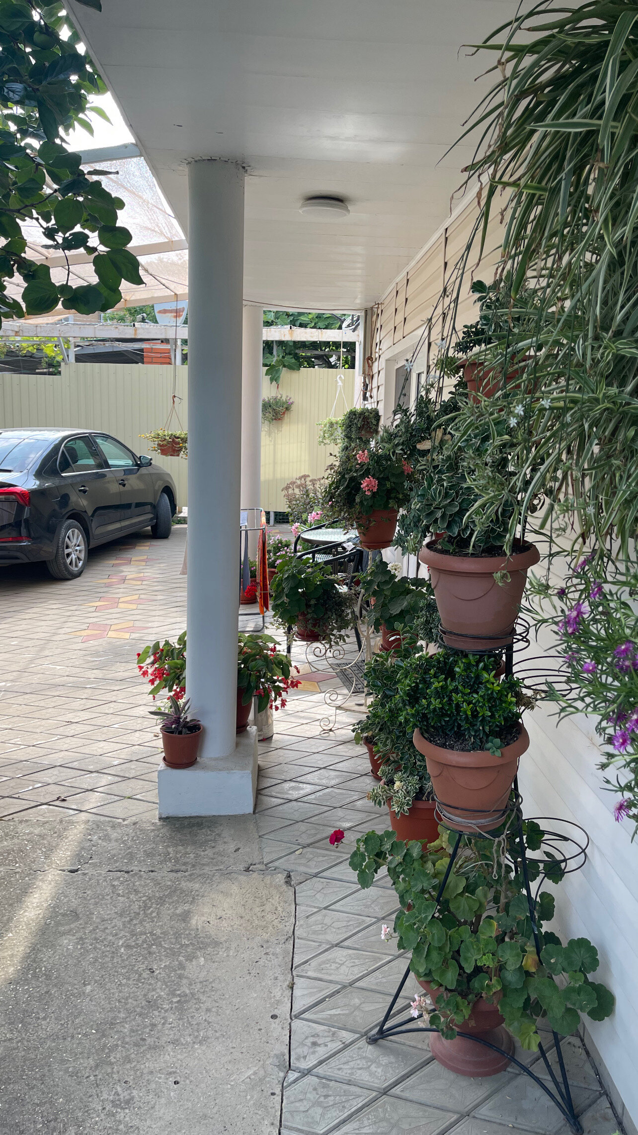 Фото Фэмили