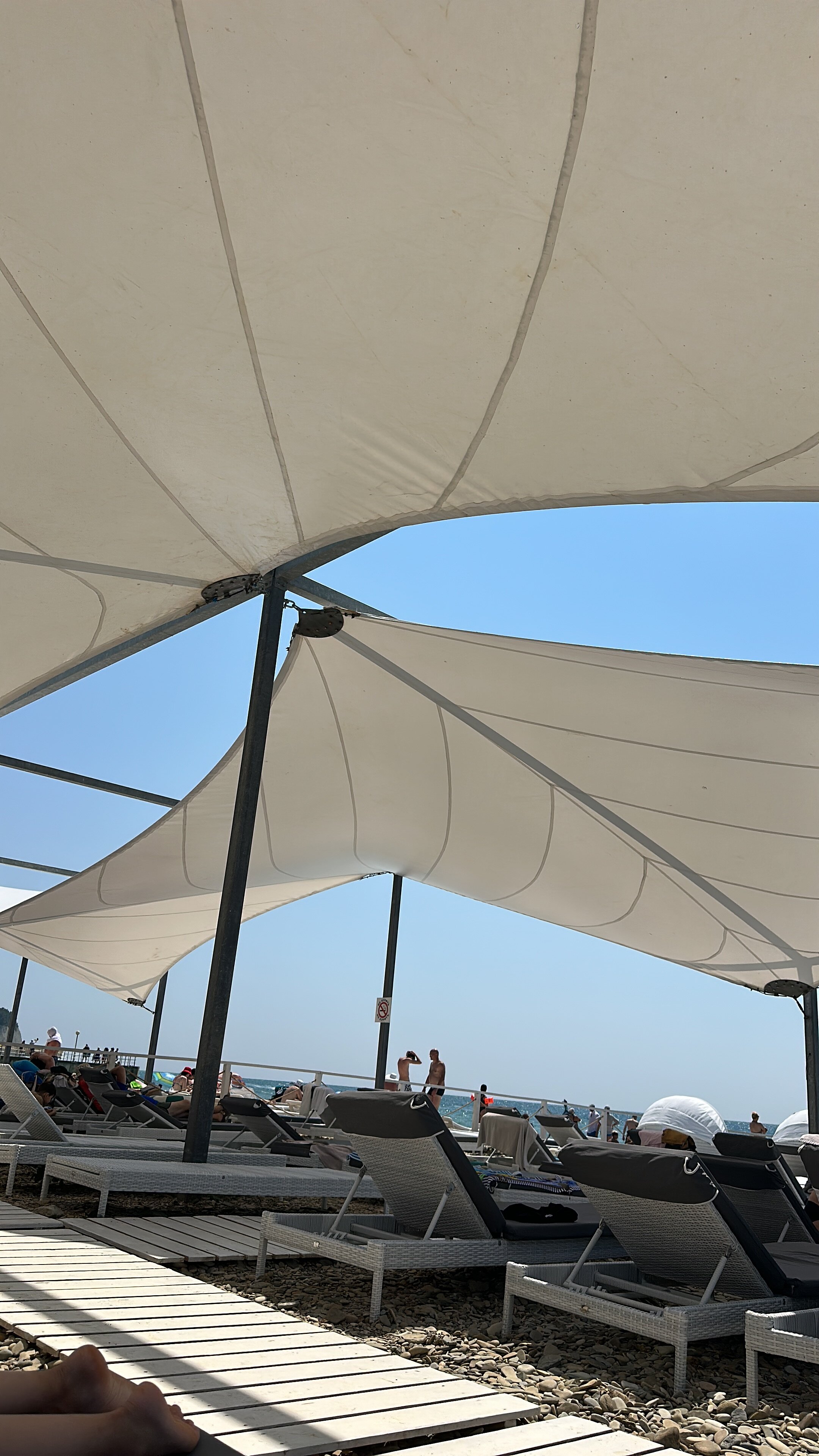 Фото Дивотель отель и спа